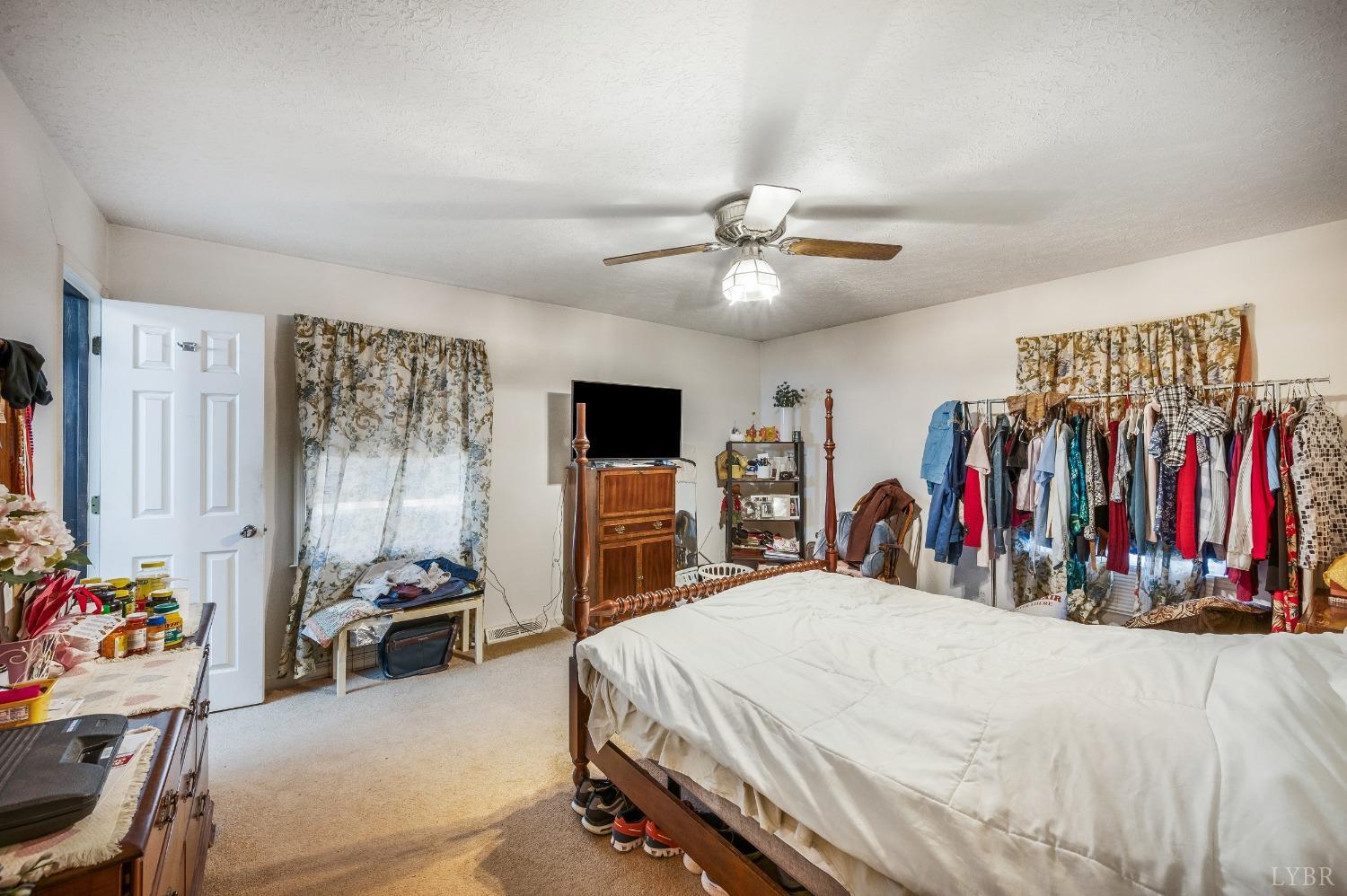 243 Quail Ridge Drive Altavista, VA 24517 - Photo 19 of 46 Gallery Image 19