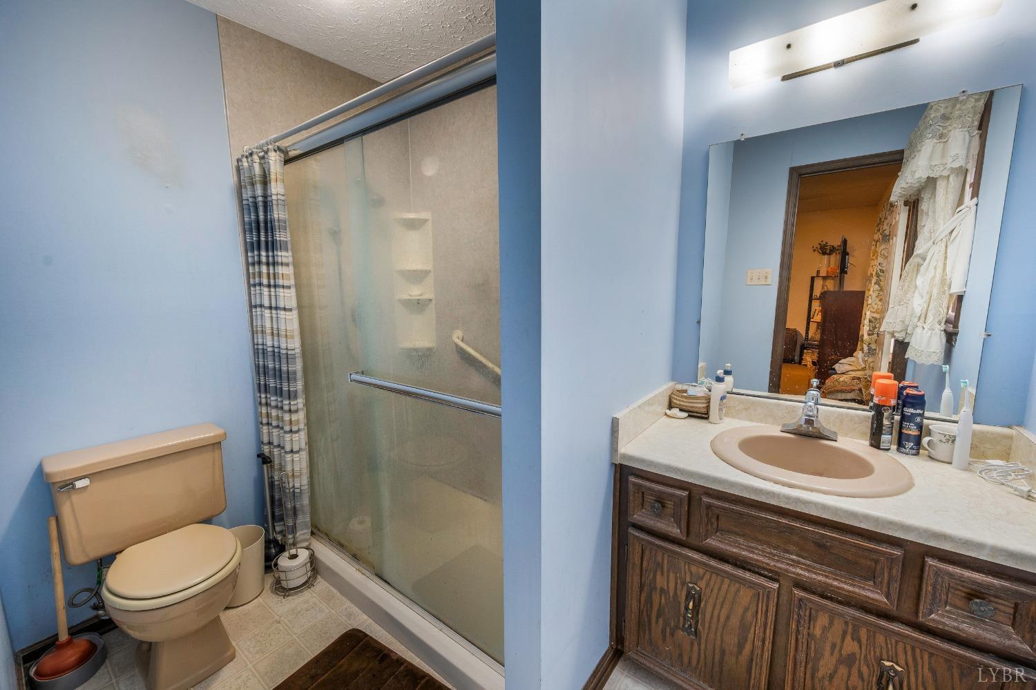 243 Quail Ridge Drive Altavista, VA 24517 - Photo 20 of 46 Gallery Image 20