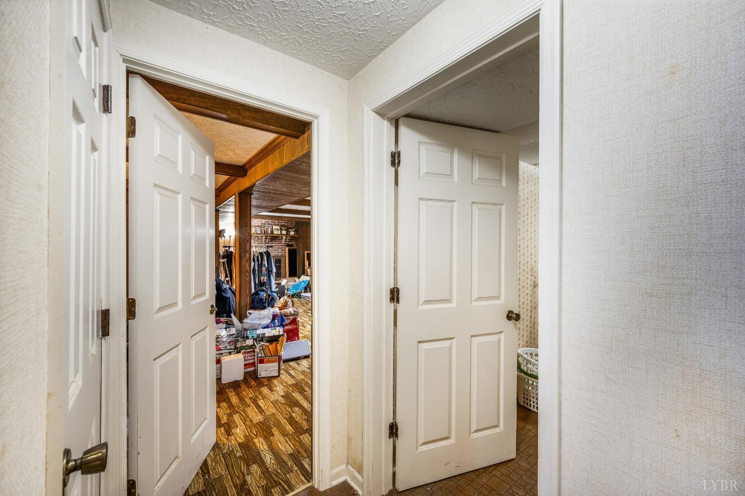 243 Quail Ridge Drive Altavista, VA 24517 - Photo 23 of 46 Gallery Image 23