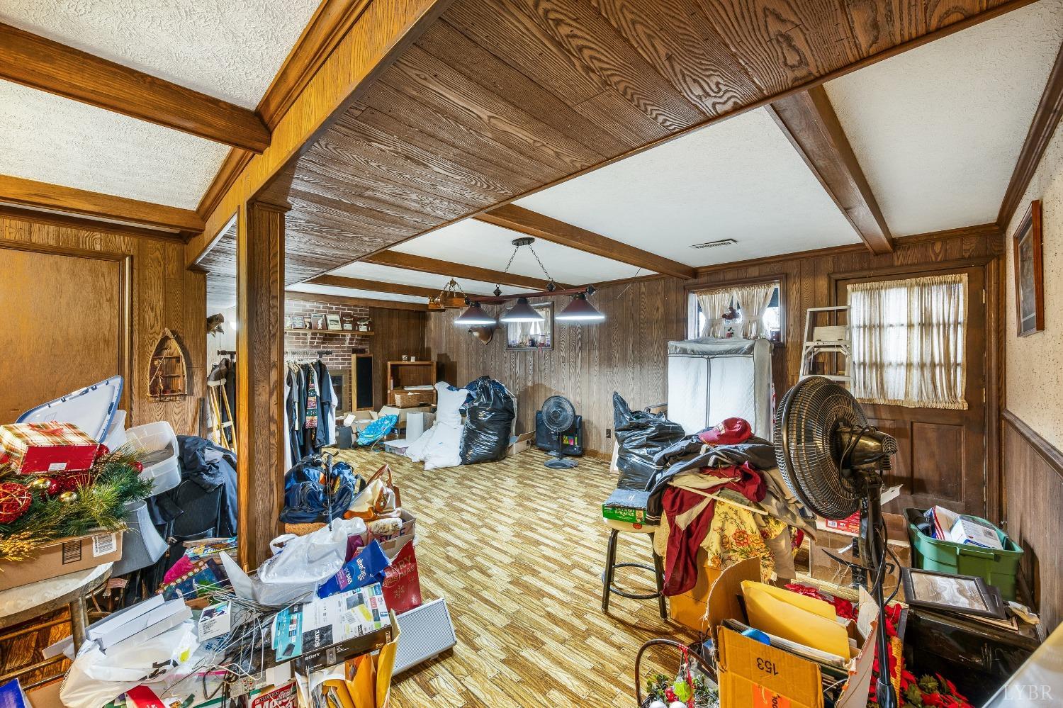 243 Quail Ridge Drive Altavista, VA 24517 - Photo 25 of 46 Gallery Image 25