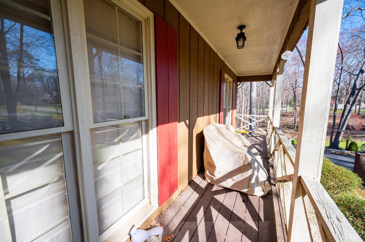 243 Quail Ridge Drive Altavista, VA 24517 - Photo 33 of 46 Gallery Image 33