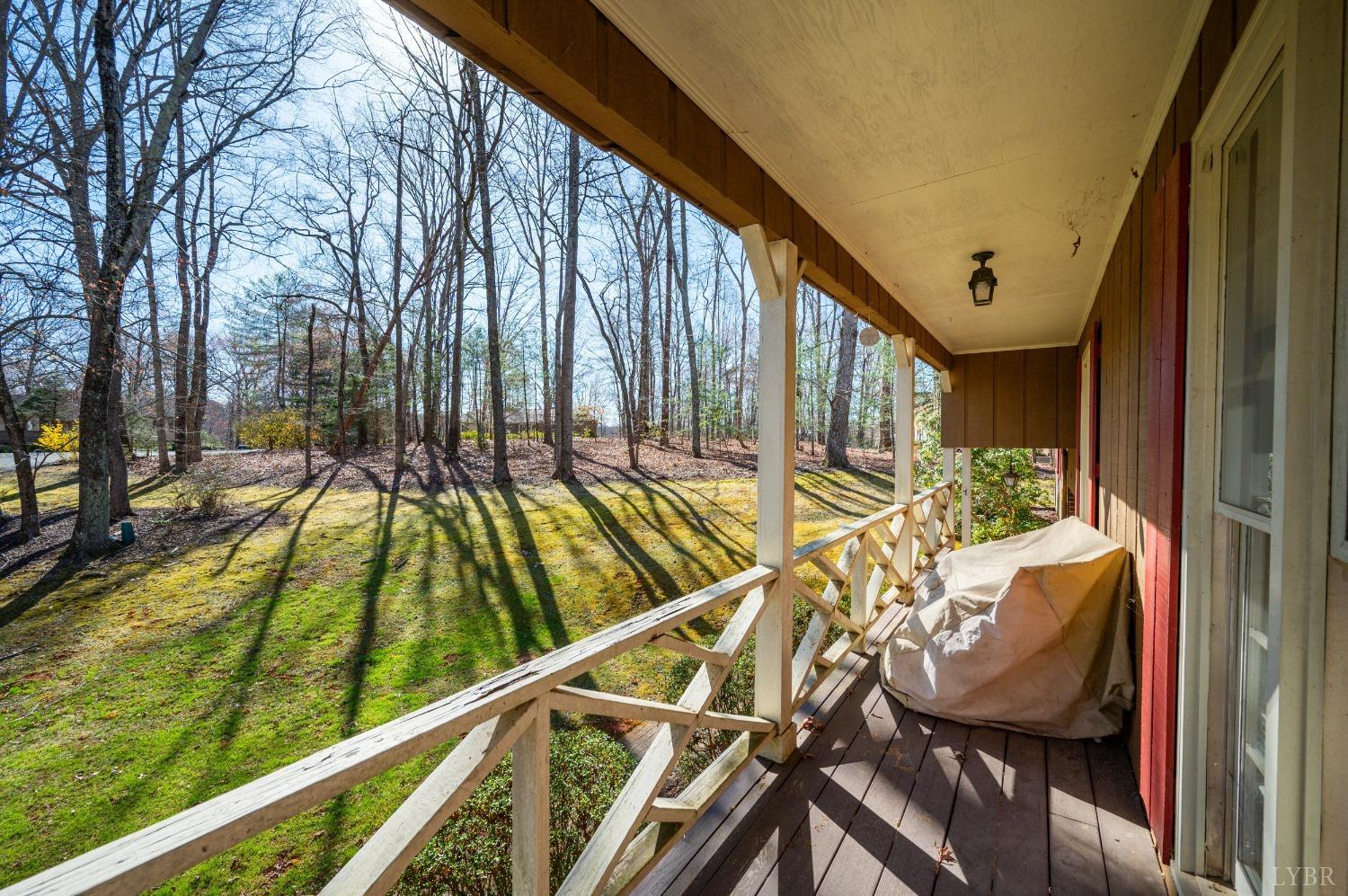 243 Quail Ridge Drive Altavista, VA 24517 - Photo 34 of 46 Gallery Image 34