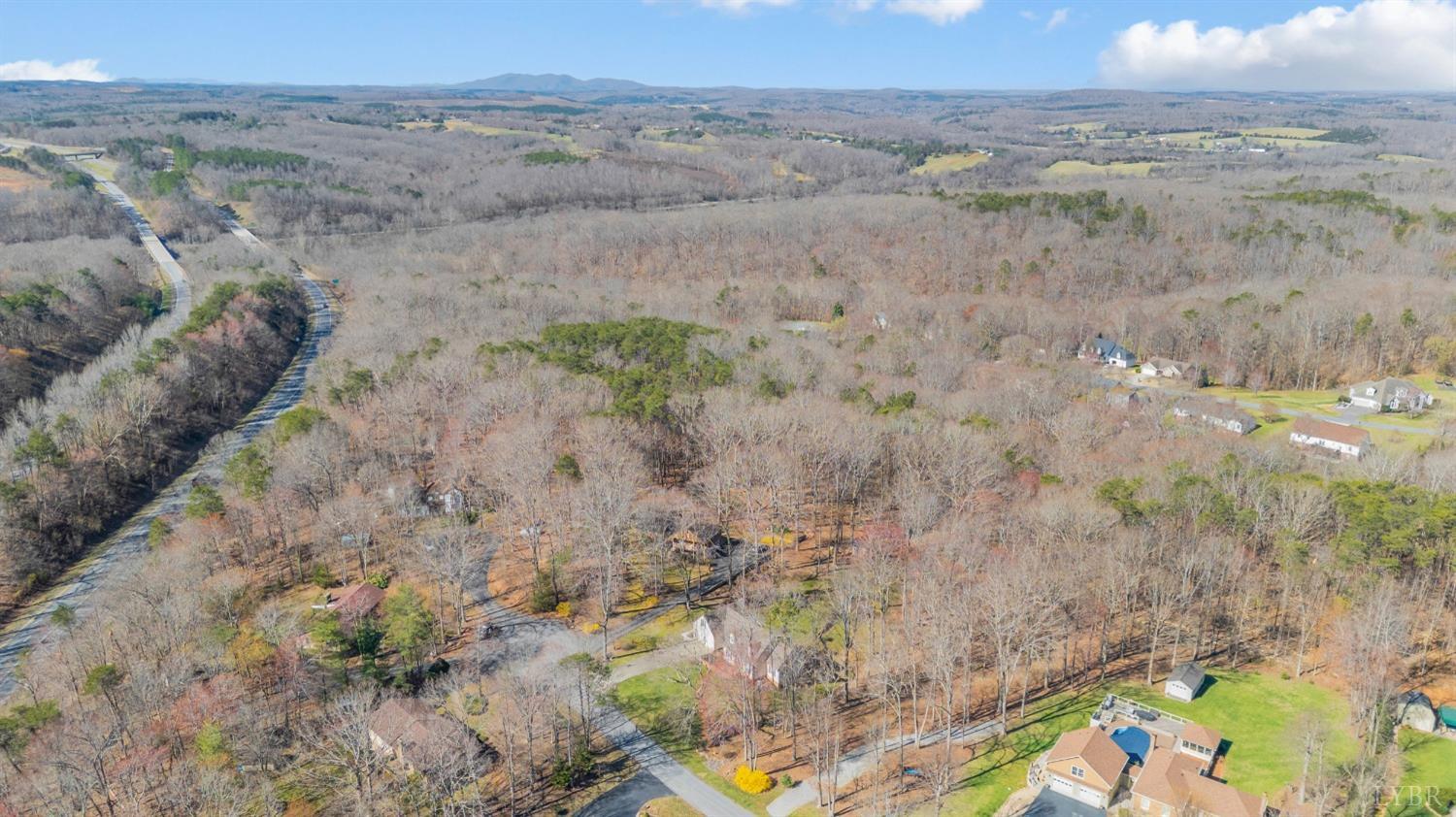 243 Quail Ridge Drive Altavista, VA 24517 - Photo 46 of 46 Gallery Image 46