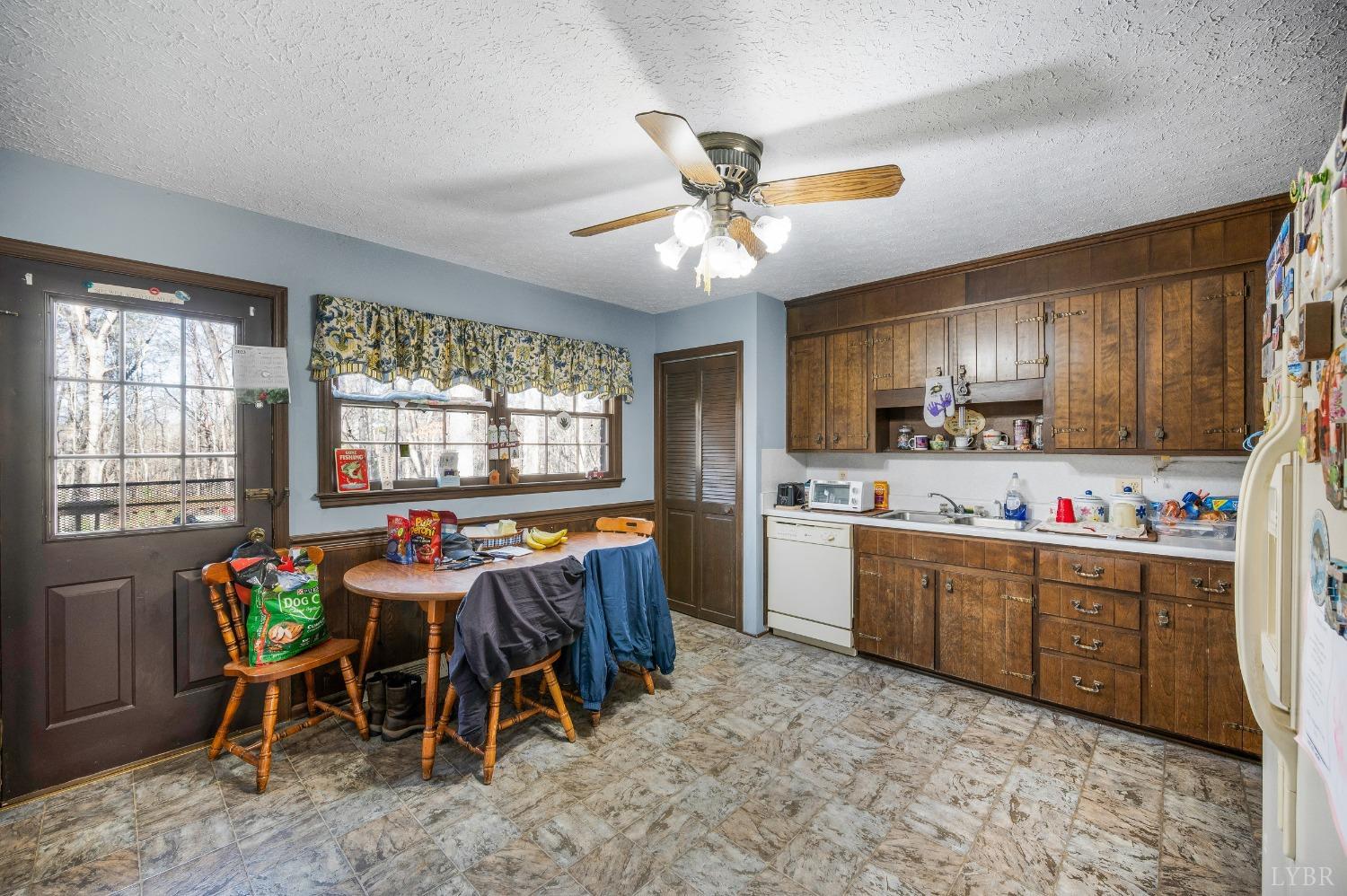 243 Quail Ridge Drive Altavista, VA 24517 - Photo 8 of 46 Gallery Image 8