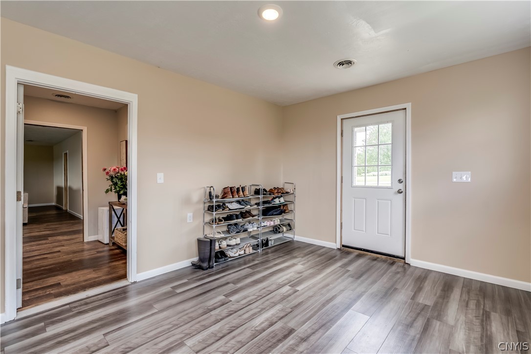 17980 County Rte 189 Lorraine, NY 13605 - Photo 42 of 50