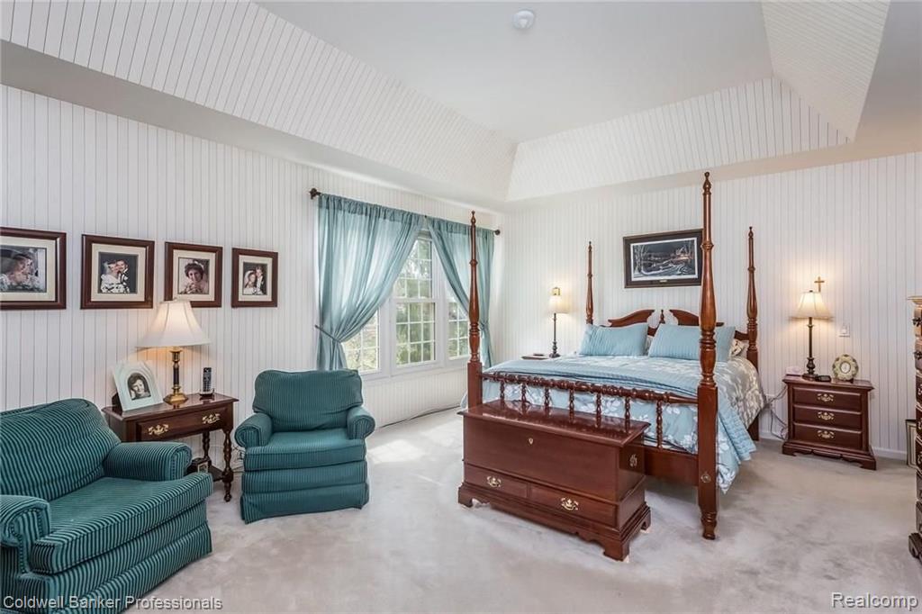 46743 Mornington Road Canton, MI 48188 - Photo 30 of 51