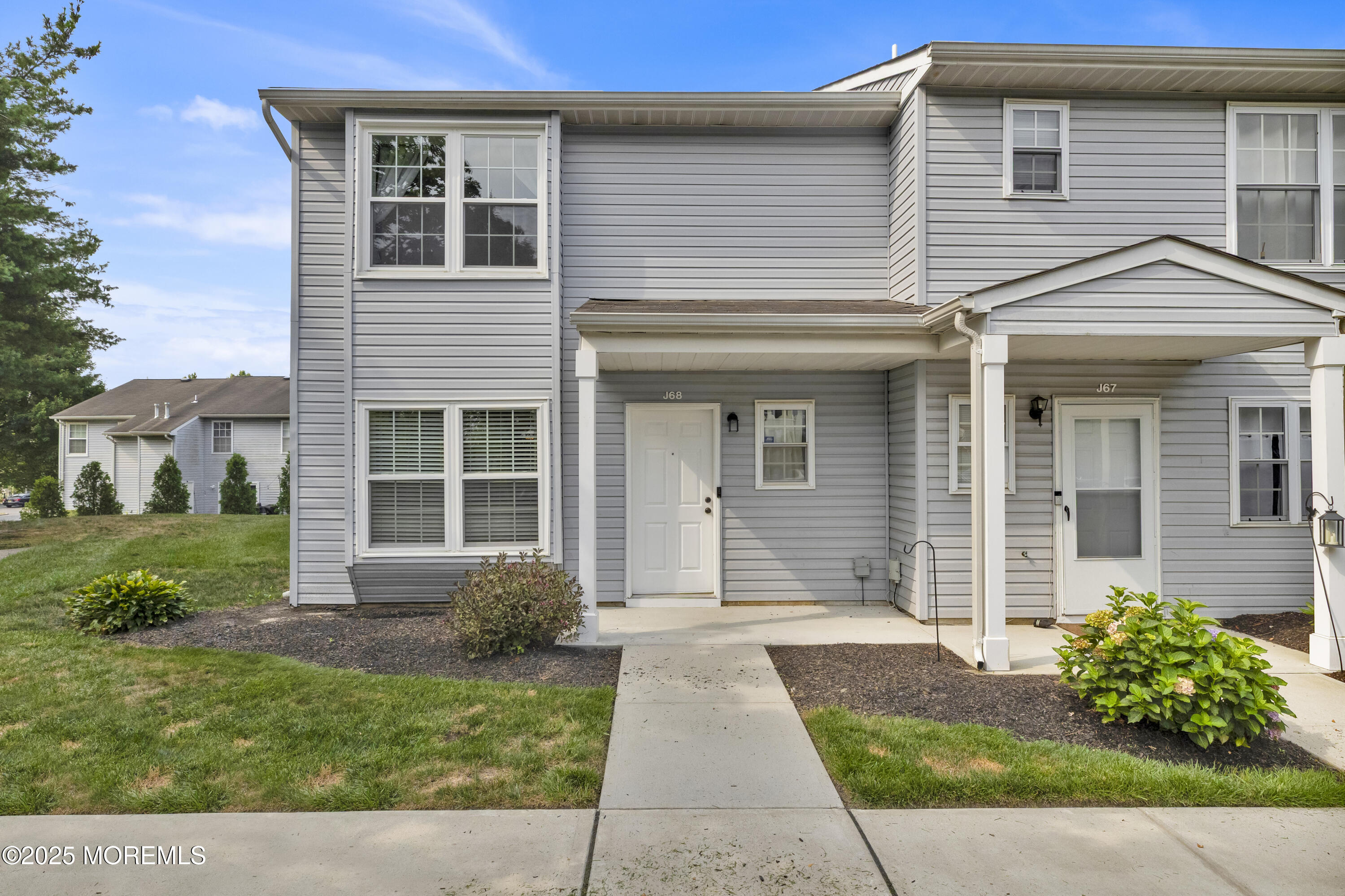 60 County Road, Unit 68 Cliffwood, NJ 07721 - Photo 1 of 12 7K8A4280 (1)