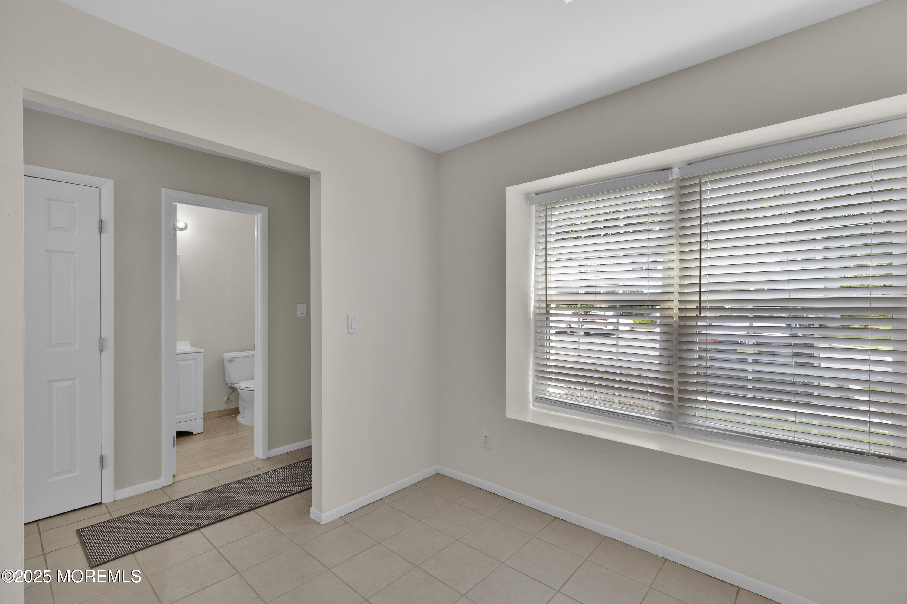 60 County Road, Unit 68 Cliffwood, NJ 07721 - Photo 11 of 12 7K8A4310