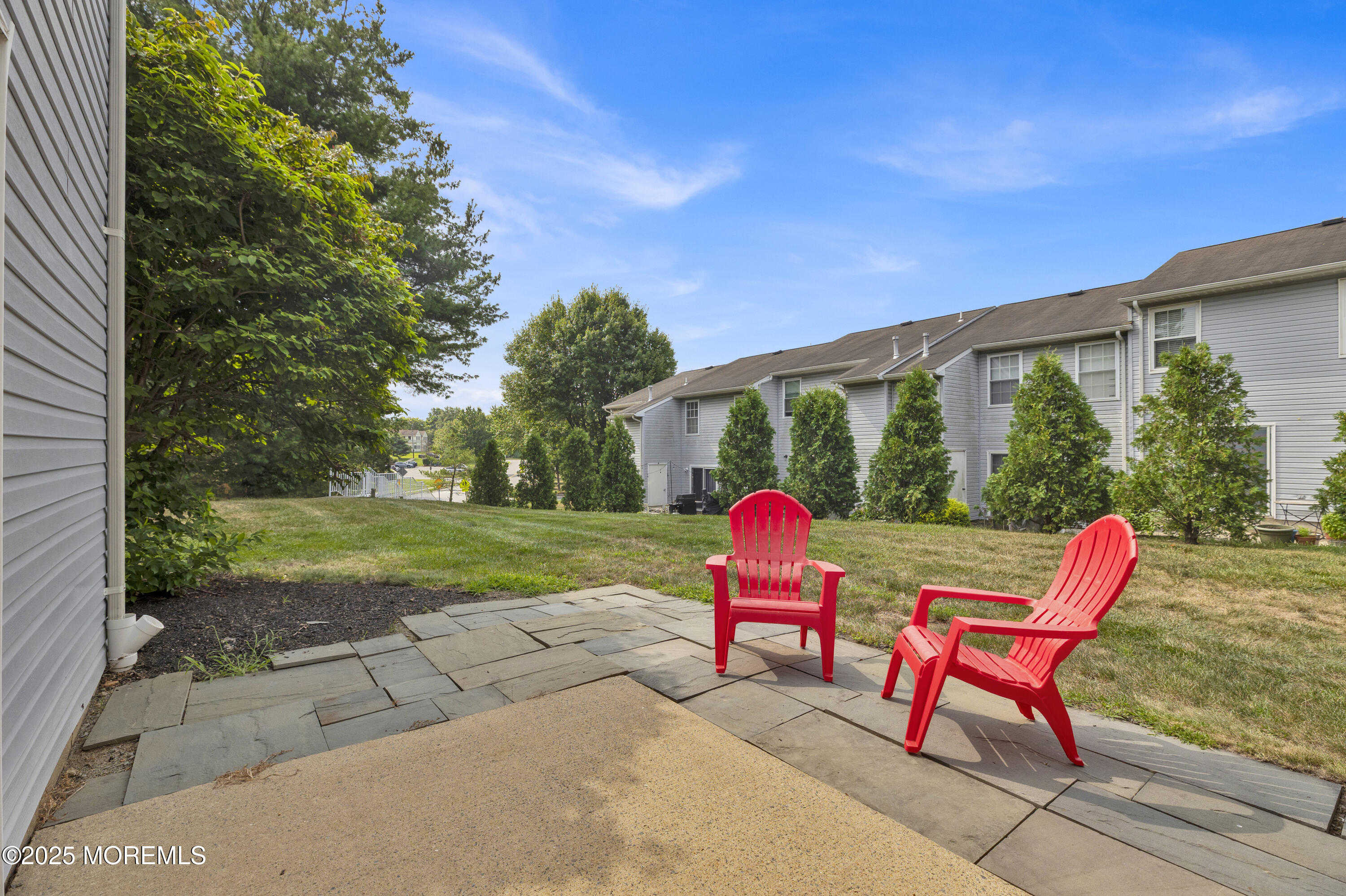 60 County Road, Unit 68 Cliffwood, NJ 07721 - Photo 12 of 12 7K8A4360