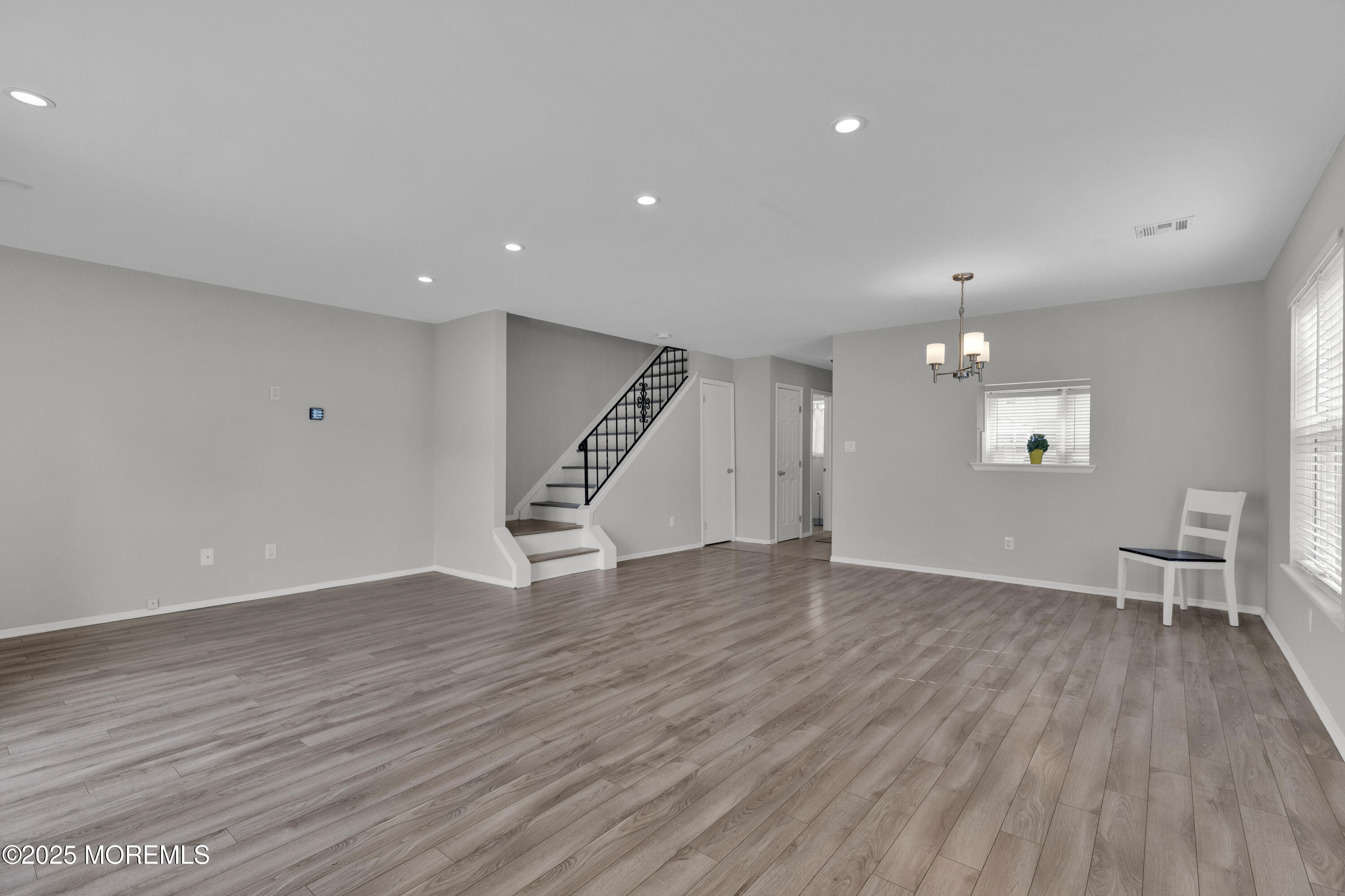 60 County Road, Unit 68 Cliffwood, NJ 07721 - Photo 4 of 12 7K8A4295