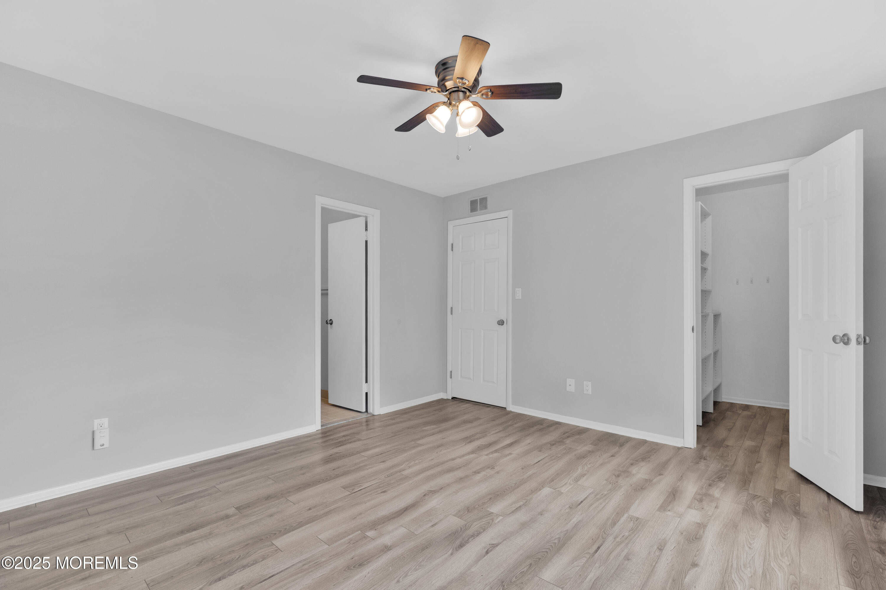 60 County Road, Unit 68 Cliffwood, NJ 07721 - Photo 6 of 12 7K8A4345