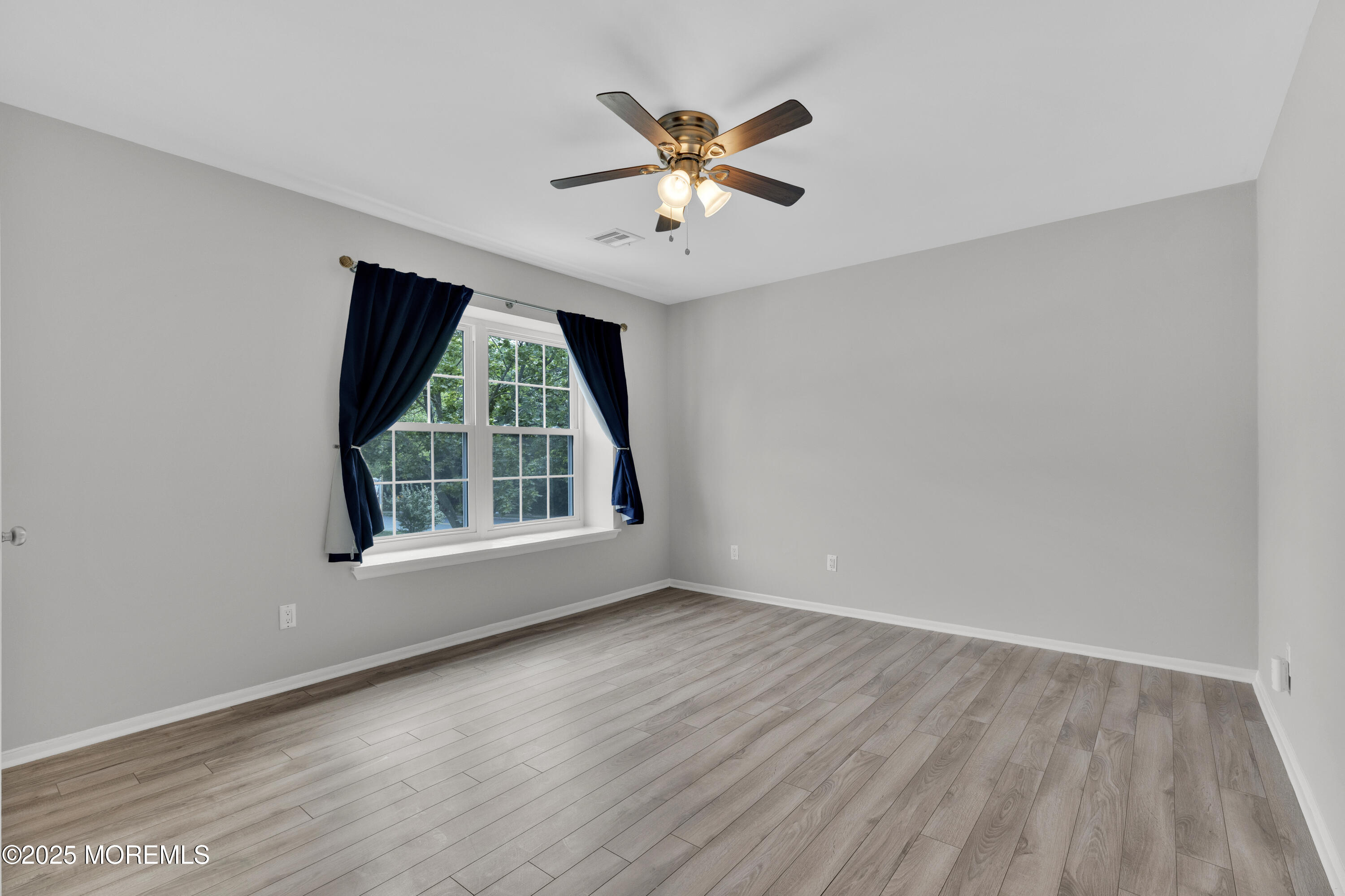 60 County Road, Unit 68 Cliffwood, NJ 07721 - Photo 7 of 12 7K8A4340