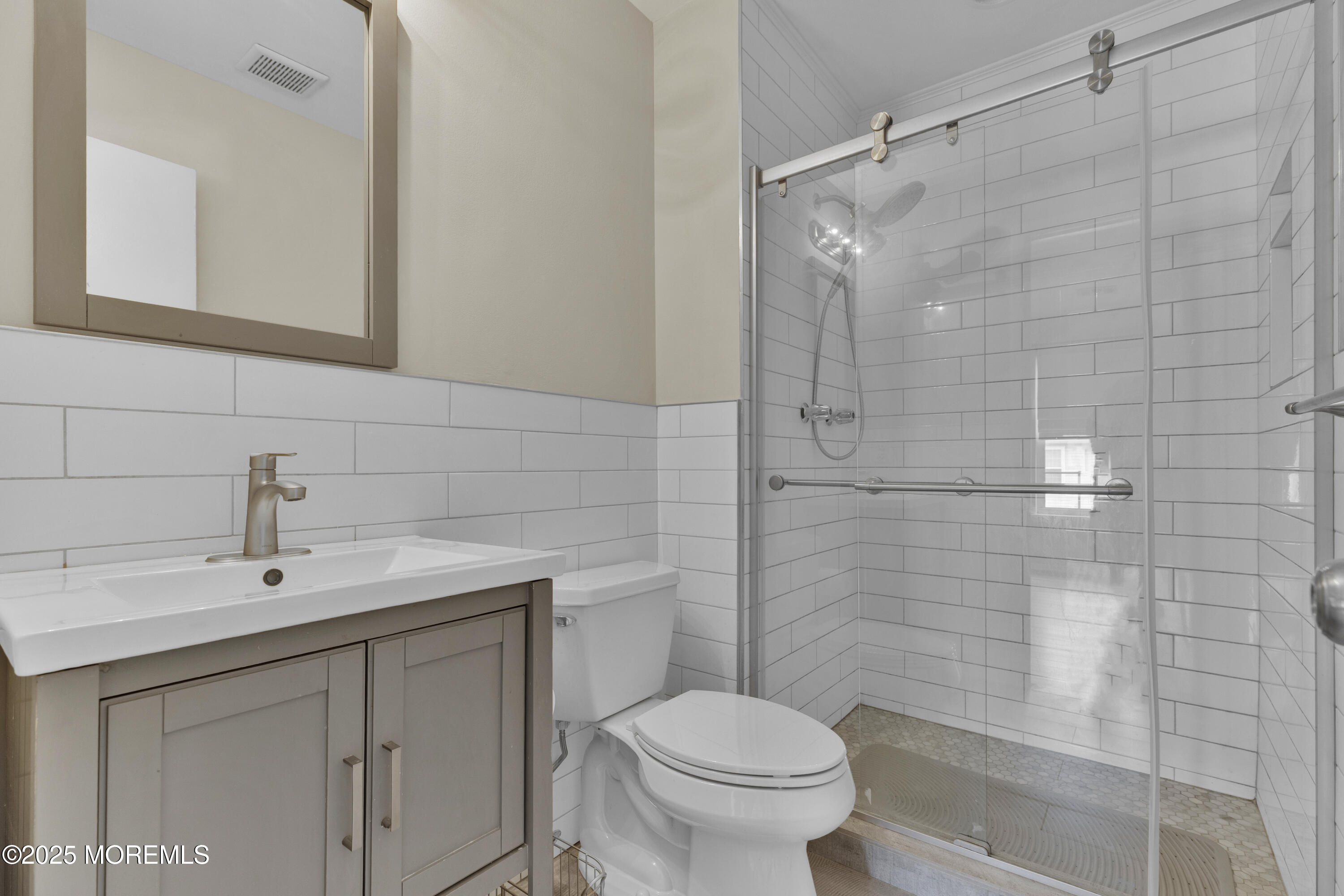 60 County Road, Unit 68 Cliffwood, NJ 07721 - Photo 8 of 12 7K8A4330