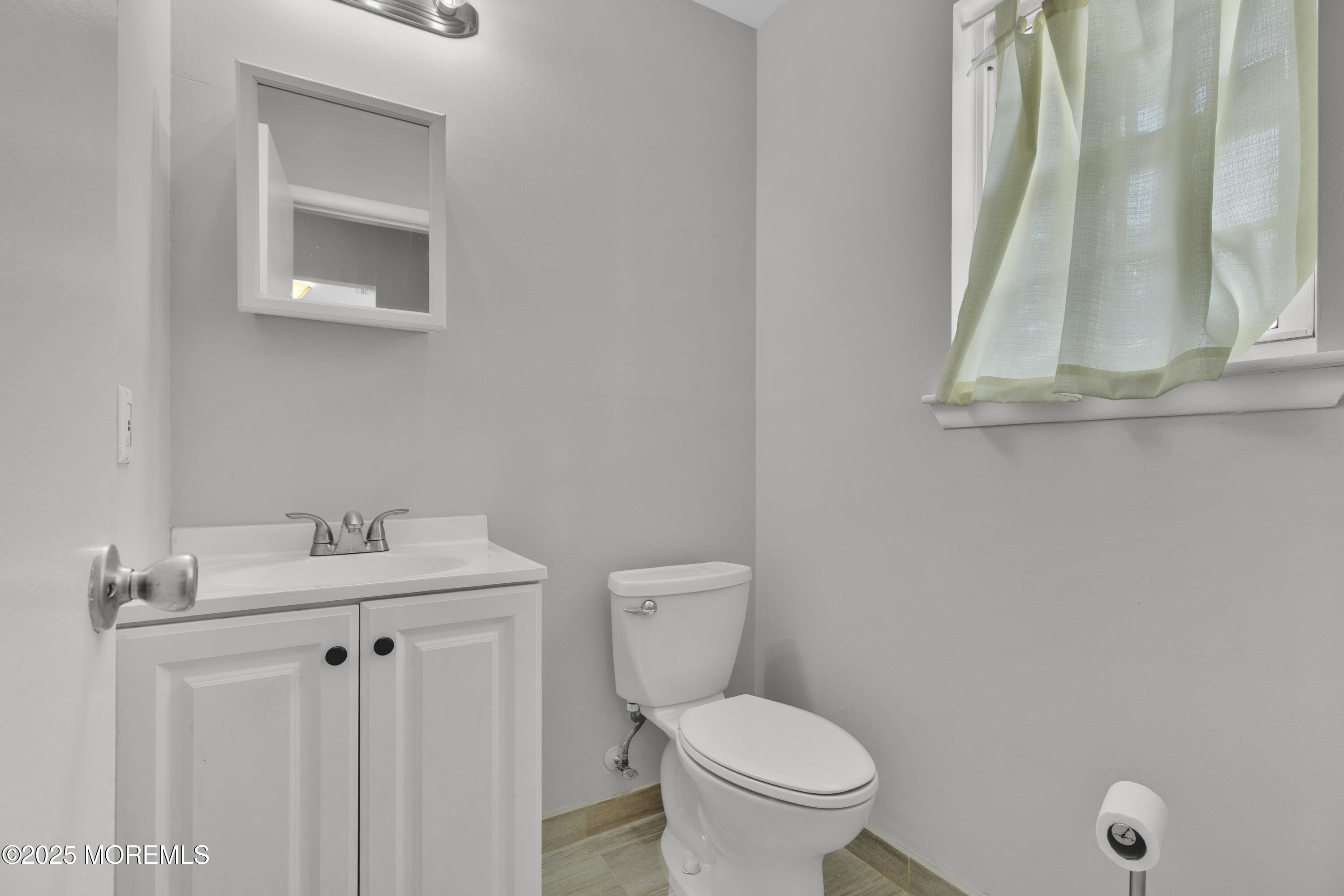 60 County Road, Unit 68 Cliffwood, NJ 07721 - Photo 9 of 12 7K8A4315