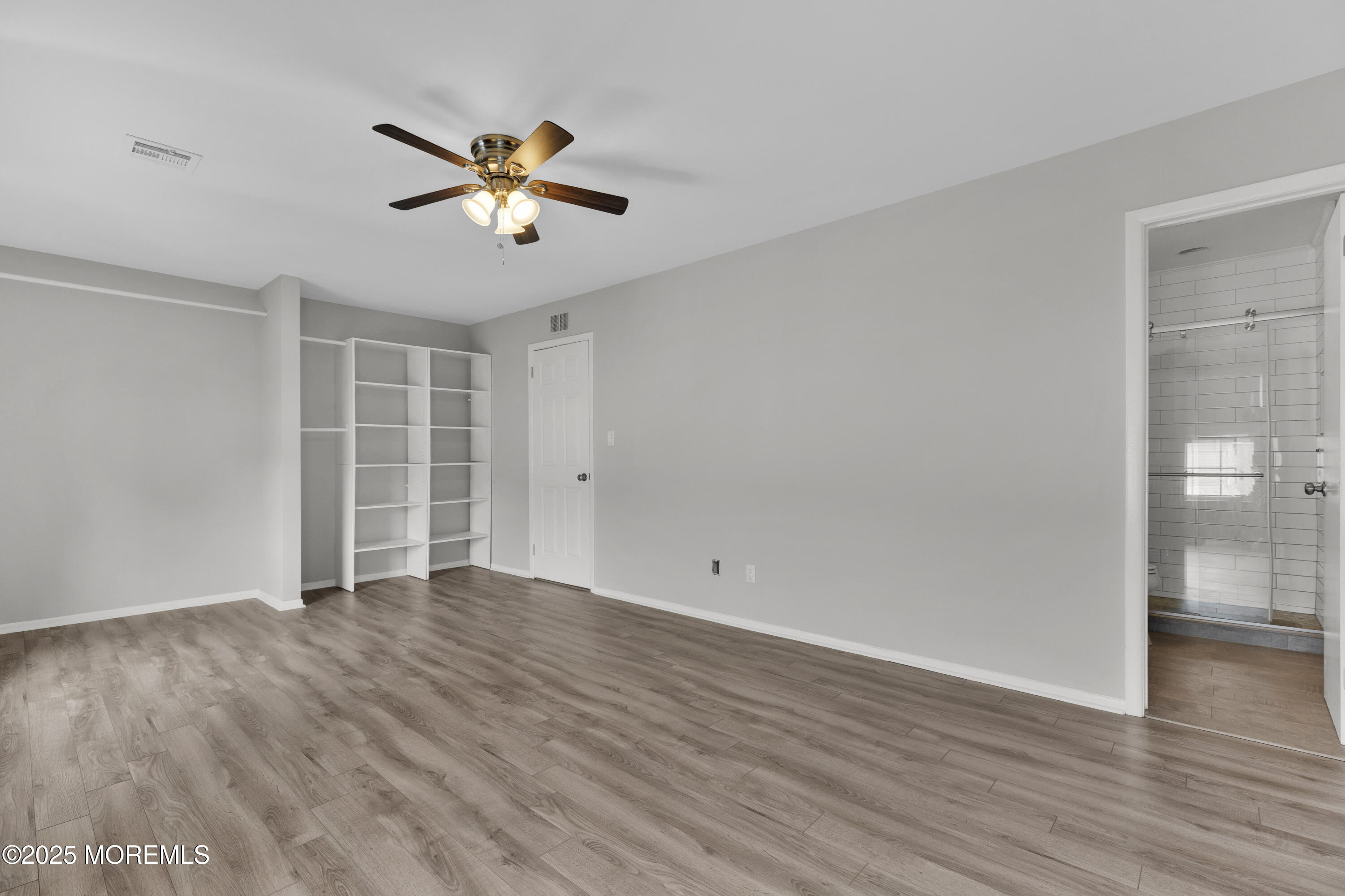 60 County Road, Unit 68 Cliffwood, NJ 07721 - Photo 10 of 12 7K8A4325