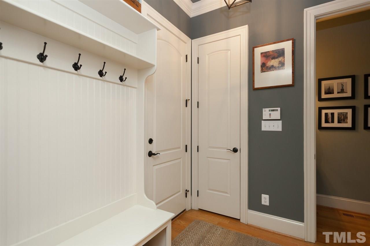 3910 Ashtonshire Court Raleigh, NC 27613 - Photo 9 of 25
