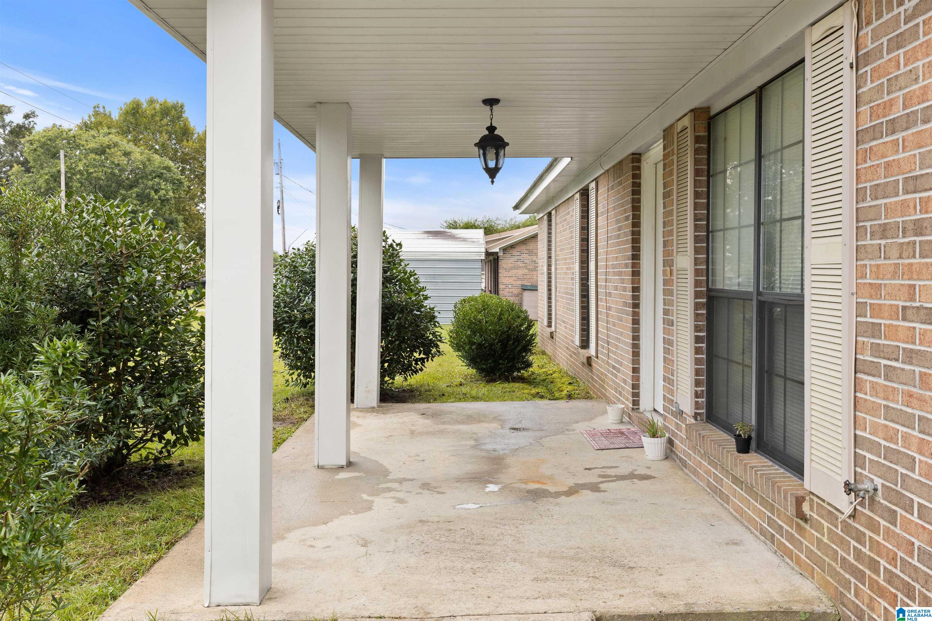 102 Colonial Circle Clanton, AL 35045 - Photo 19 of 22