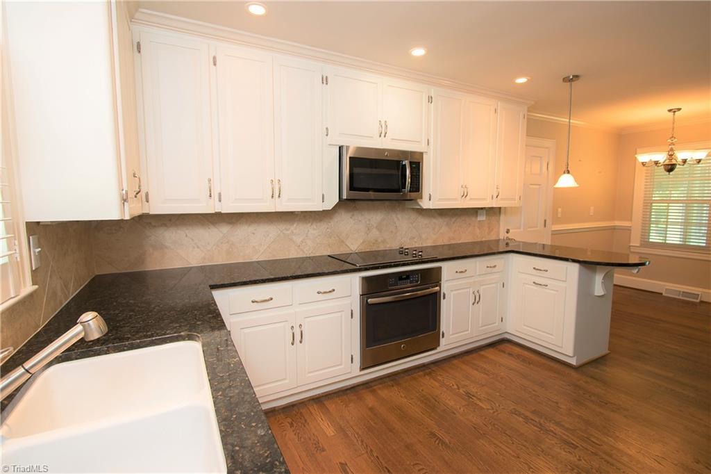 369 Mountain View Road King, NC 27021 - Photo 14 of 30 Gallery Image 14