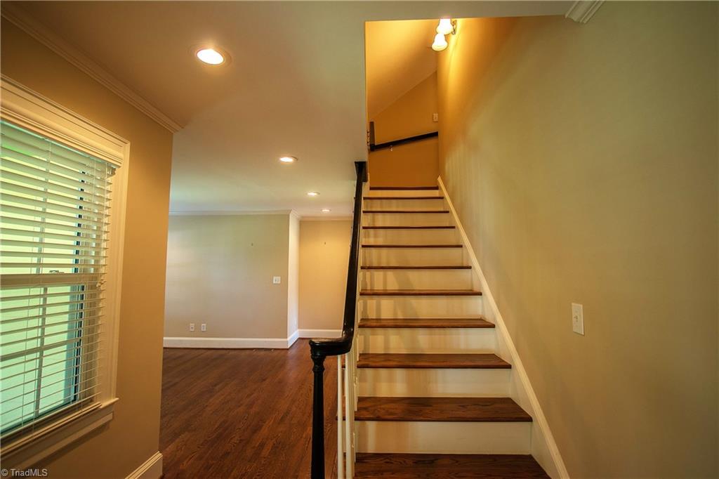 369 Mountain View Road King, NC 27021 - Photo 23 of 30 Gallery Image 23