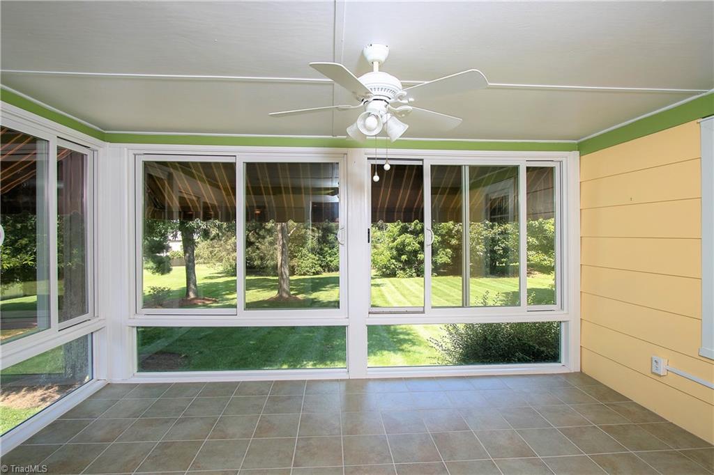 369 Mountain View Road King, NC 27021 - Photo 29 of 30 Gallery Image 29