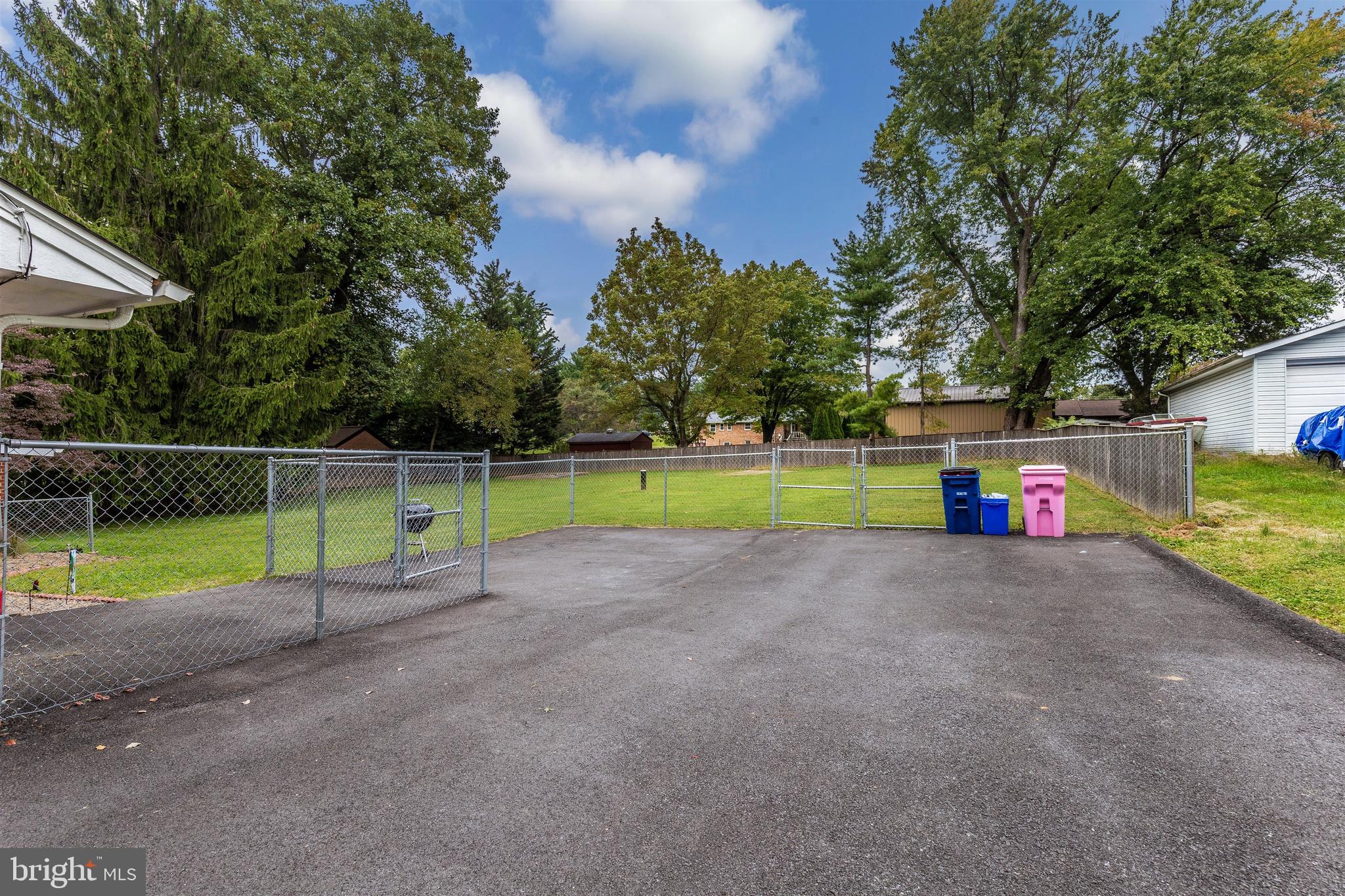 8405 Hawkins Creamery Road Gaithersburg, MD 20882 - Photo 46 of 58 Gallery Image 46