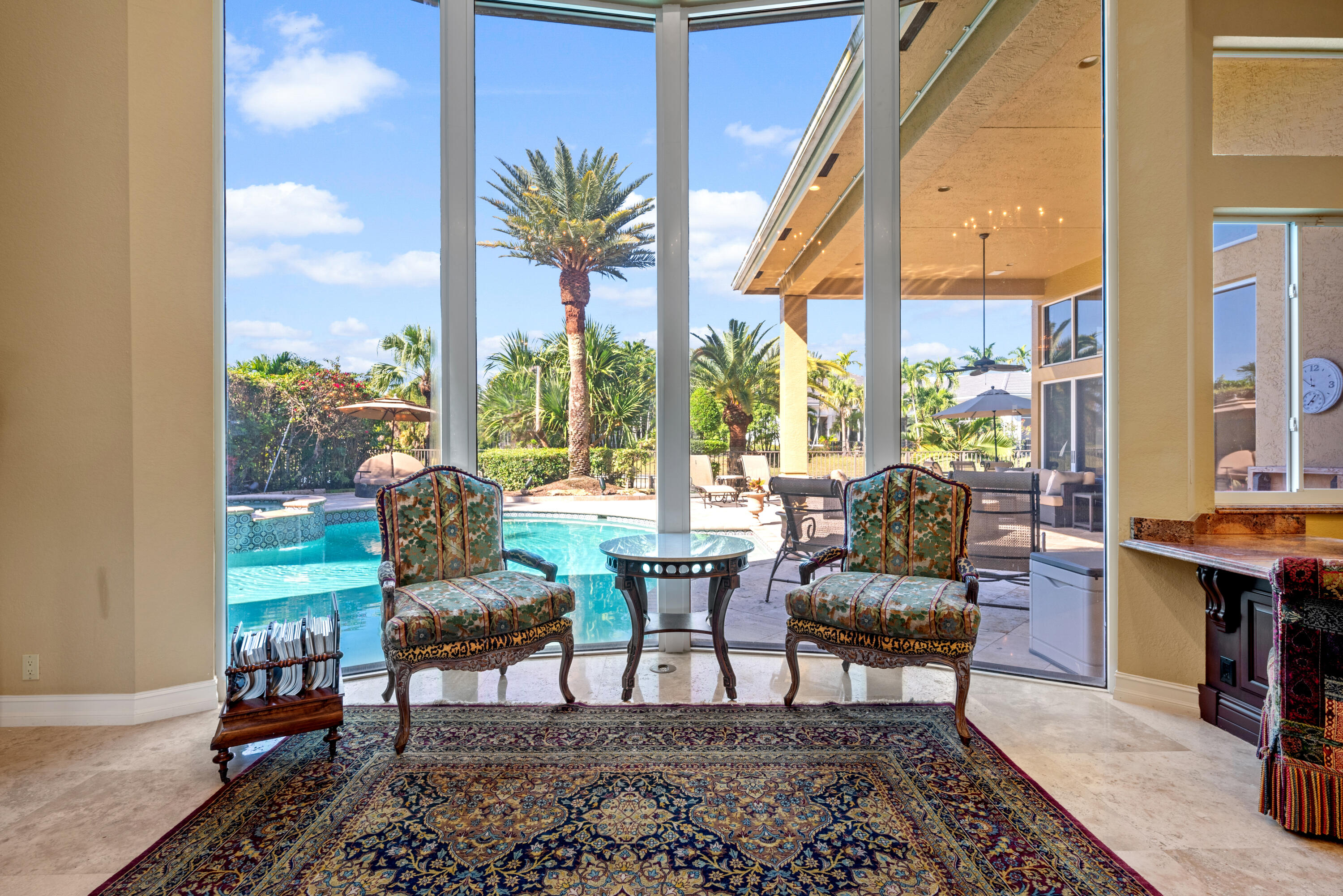 3807 Northwest Coventry Lane Boca Raton, FL 33496 - Photo 12 of 61 DSC_1610 (1)