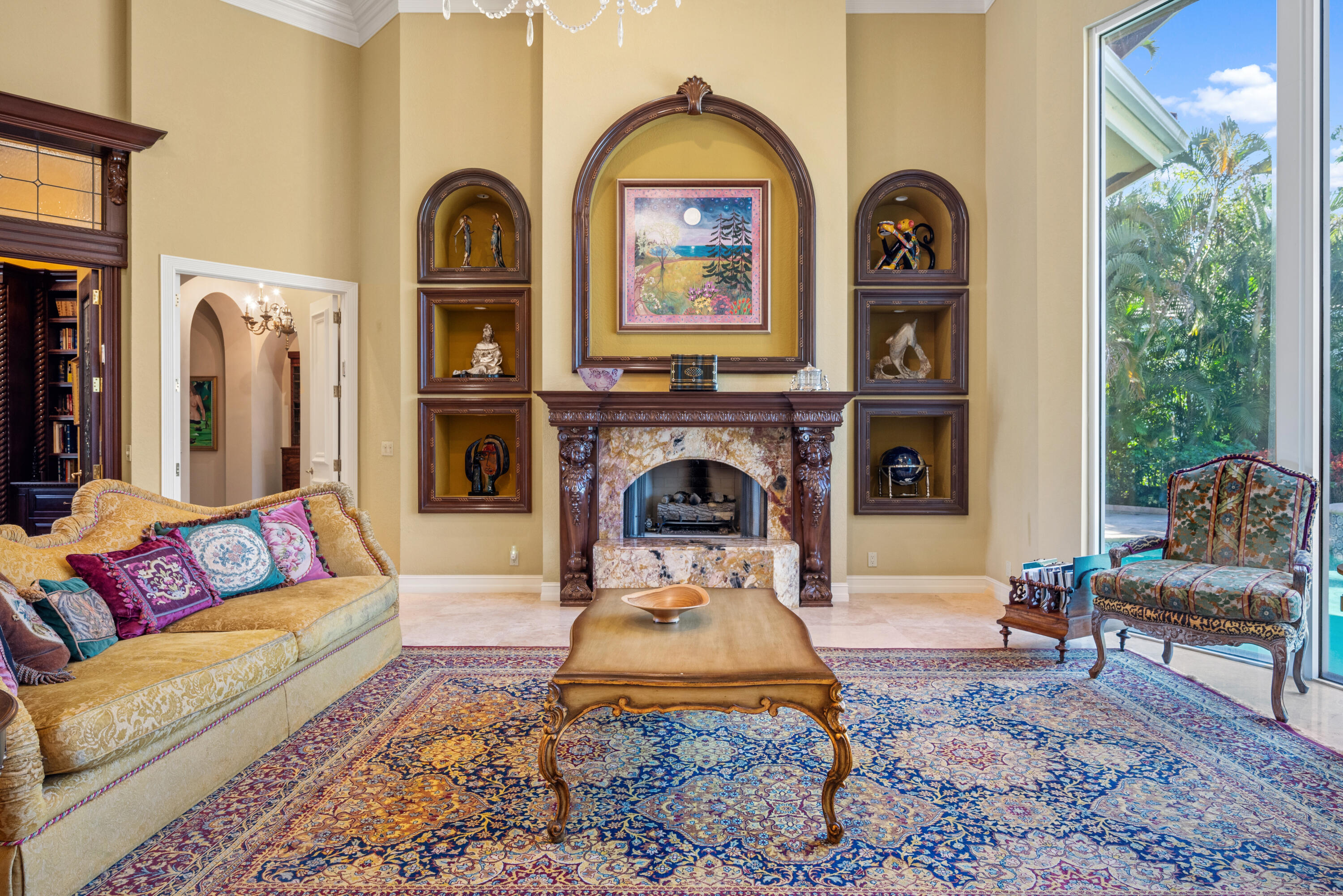 3807 Northwest Coventry Lane Boca Raton, FL 33496 - Photo 13 of 61 DSC_1665 (1)