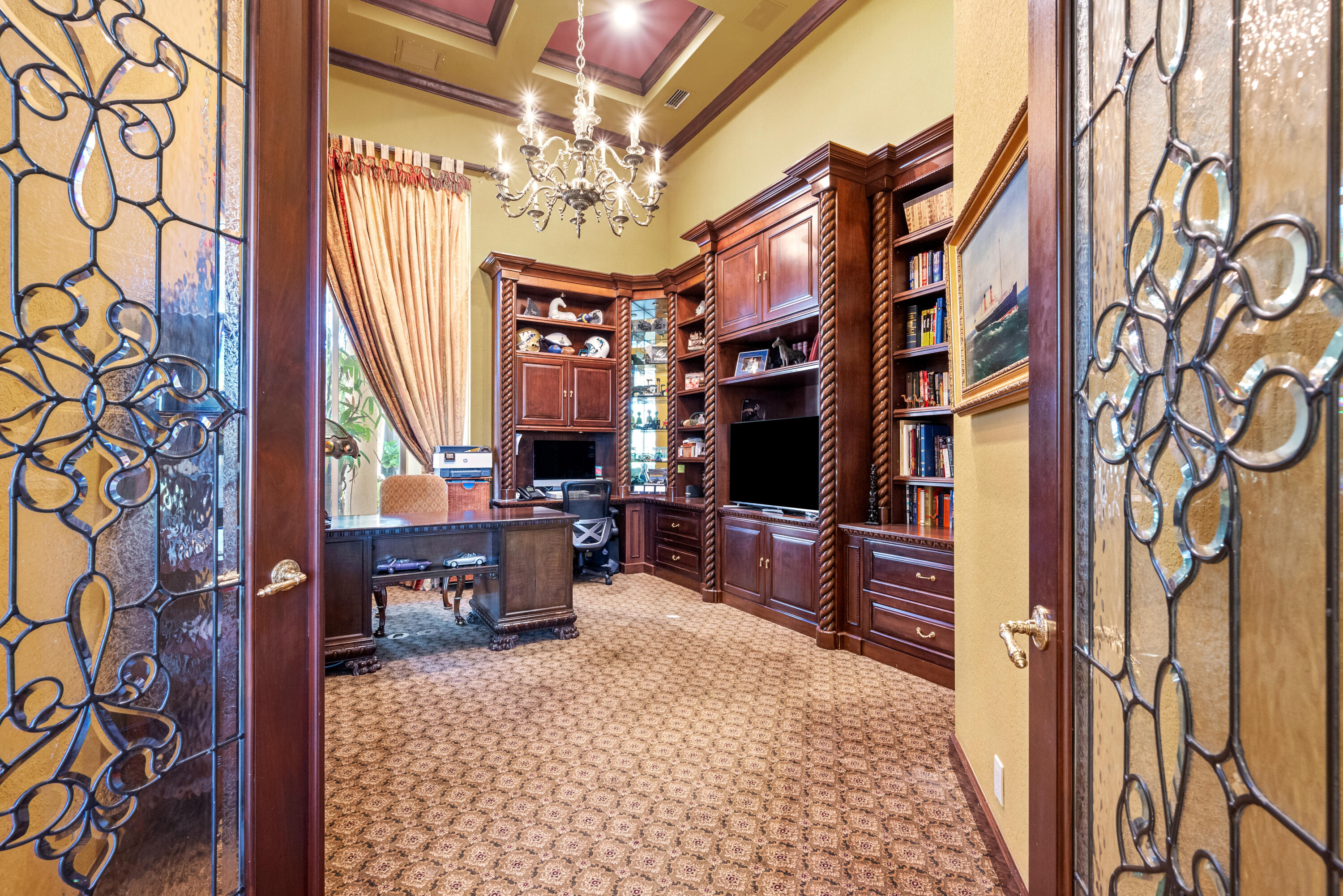 3807 Northwest Coventry Lane Boca Raton, FL 33496 - Photo 14 of 61 DSC_1598 (1)