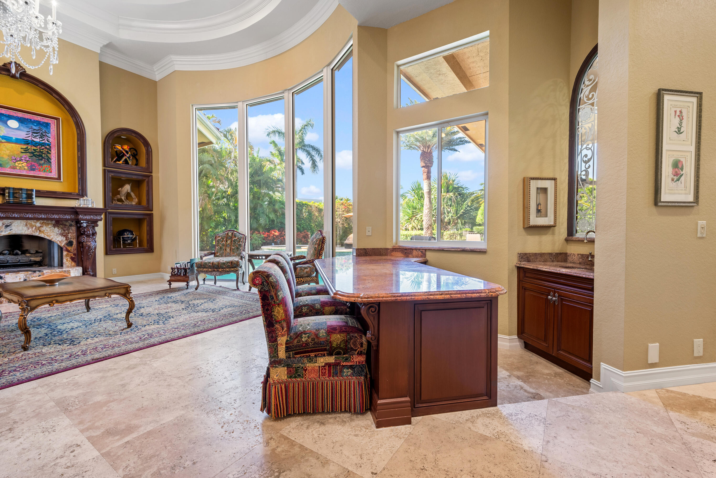3807 Northwest Coventry Lane Boca Raton, FL 33496 - Photo 17 of 61 DSC_1634 (1)