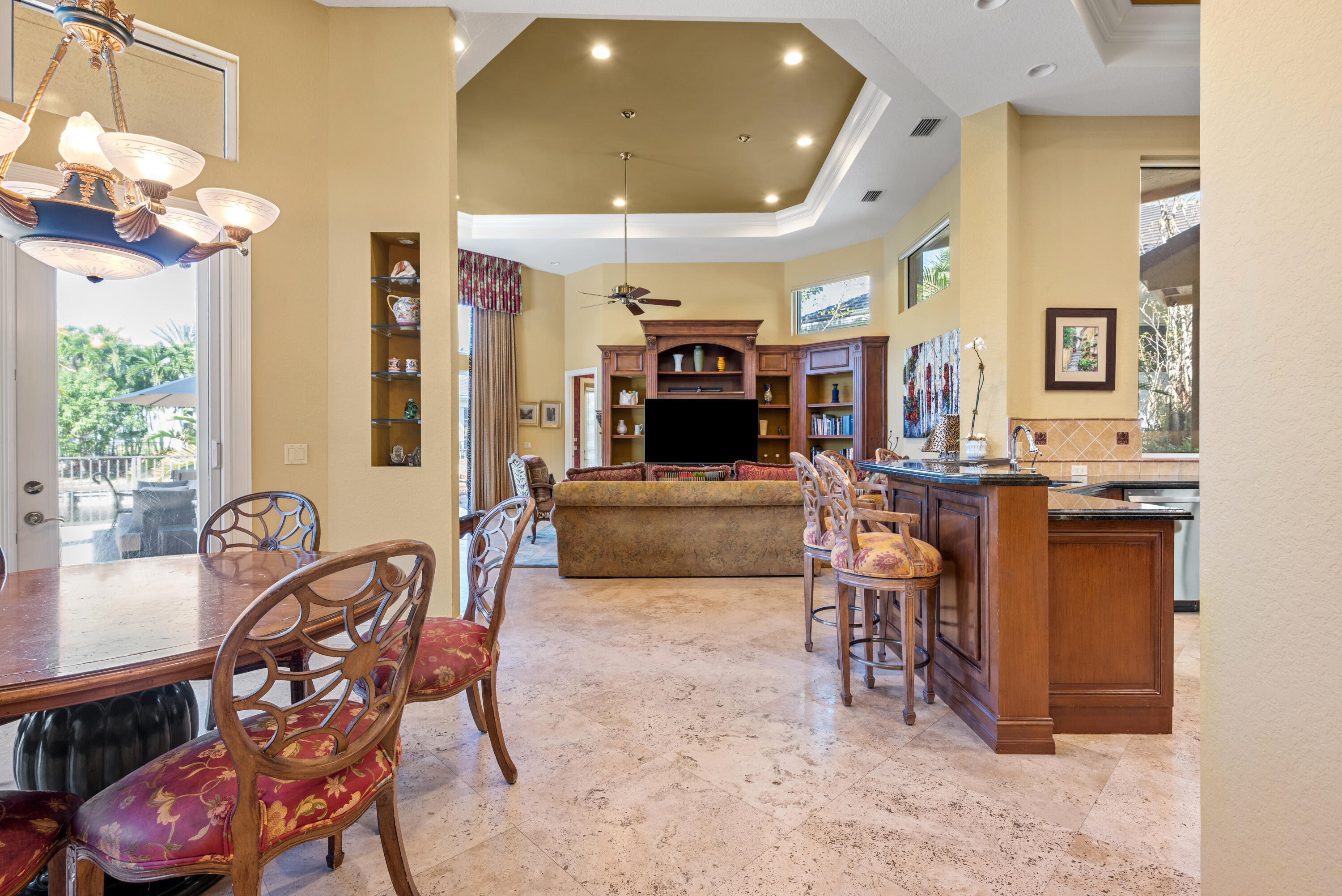 3807 Northwest Coventry Lane Boca Raton, FL 33496 - Photo 22 of 61 DSC_1671