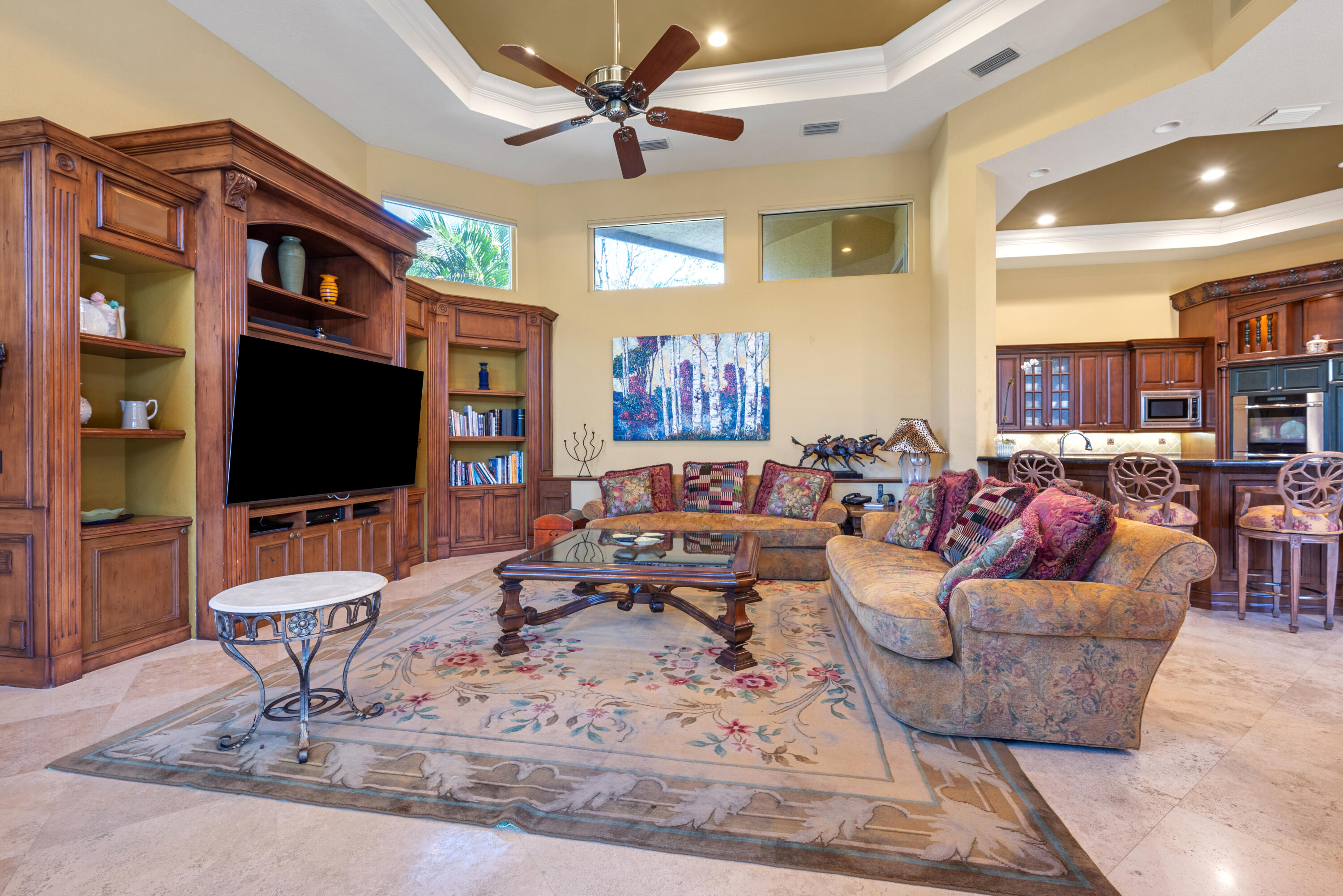3807 Northwest Coventry Lane Boca Raton, FL 33496 - Photo 23 of 61 DSC_1677