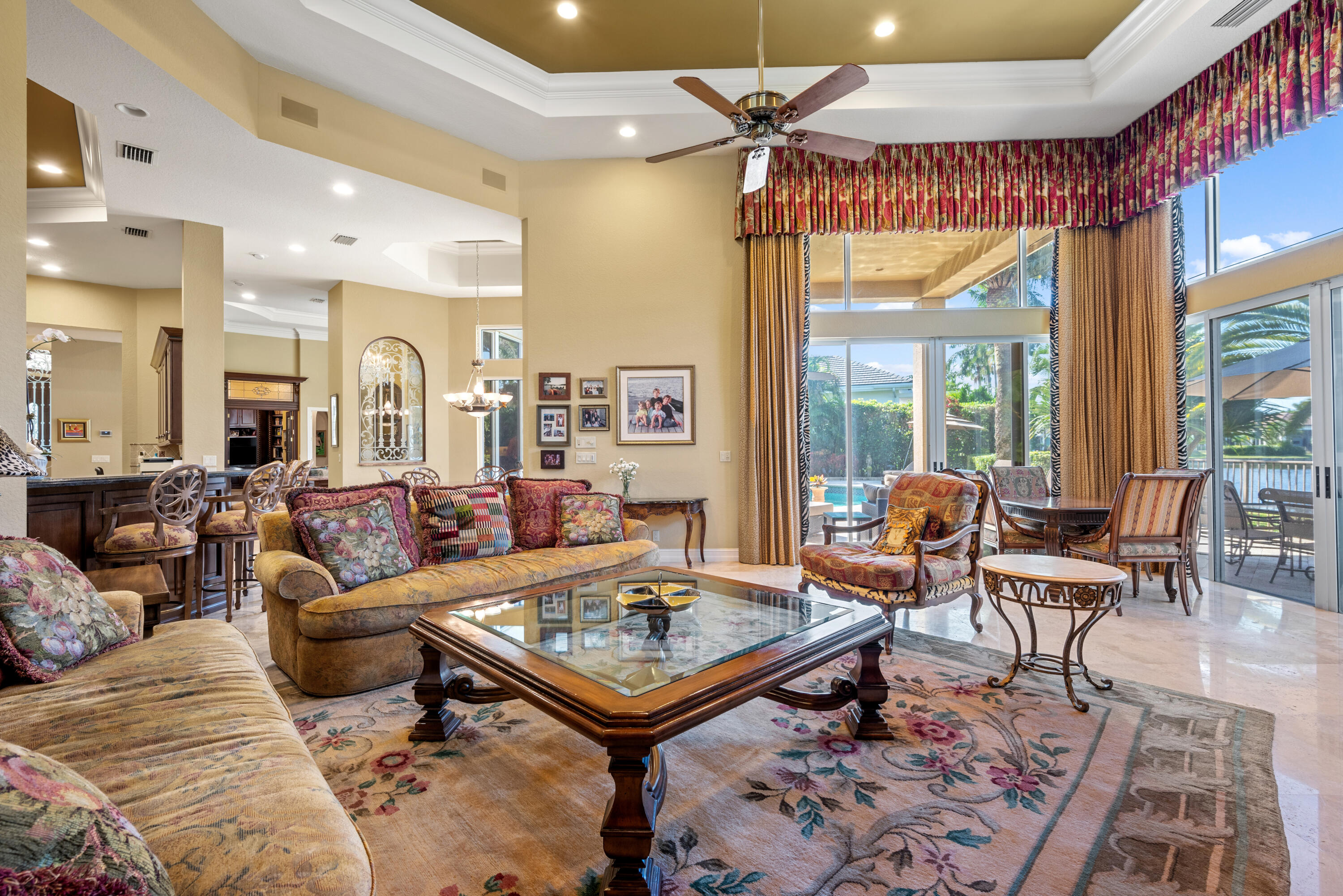 3807 Northwest Coventry Lane Boca Raton, FL 33496 - Photo 24 of 61 DSC_1683 (1)