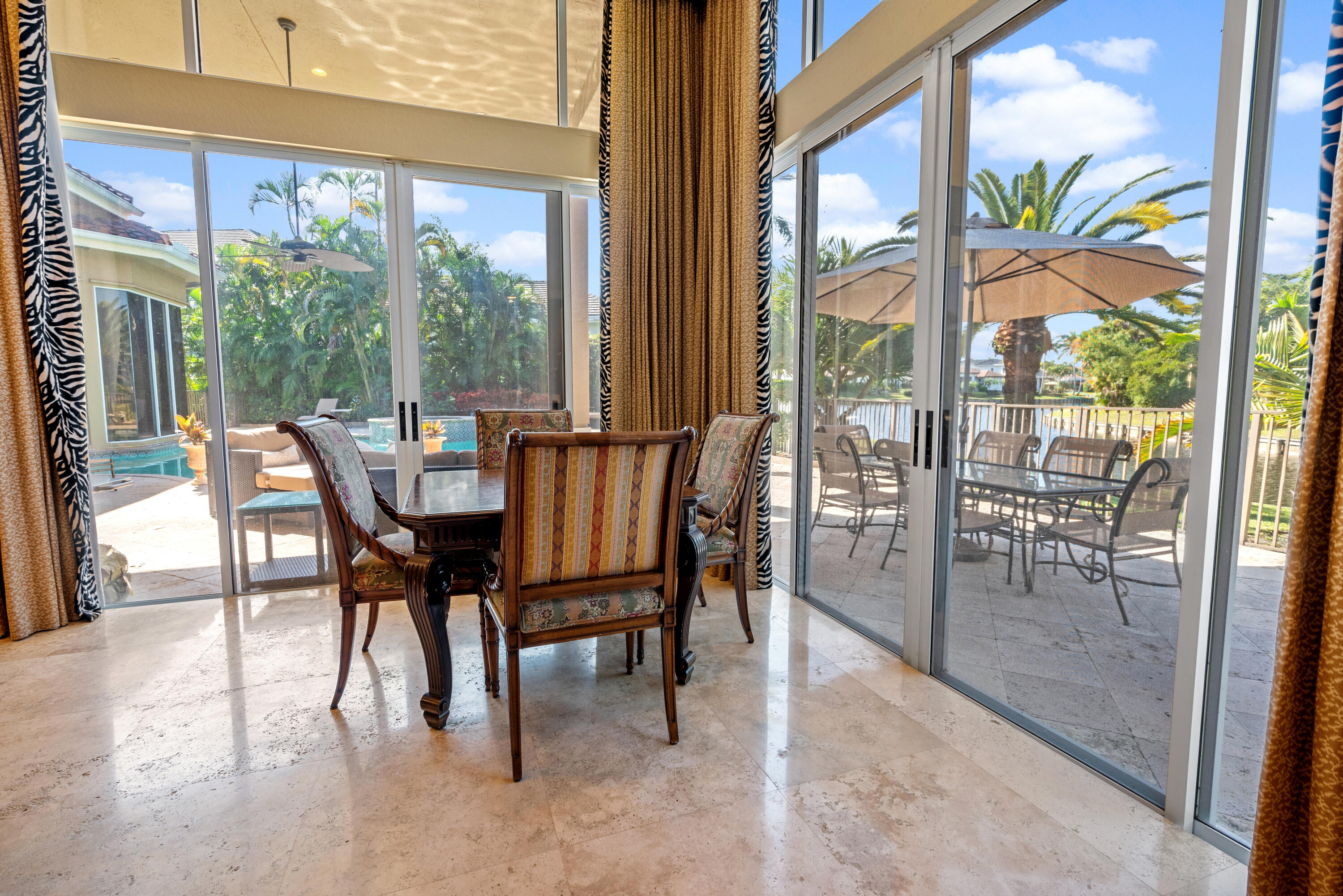 3807 Northwest Coventry Lane Boca Raton, FL 33496 - Photo 26 of 61 DSC_1695 (1)
