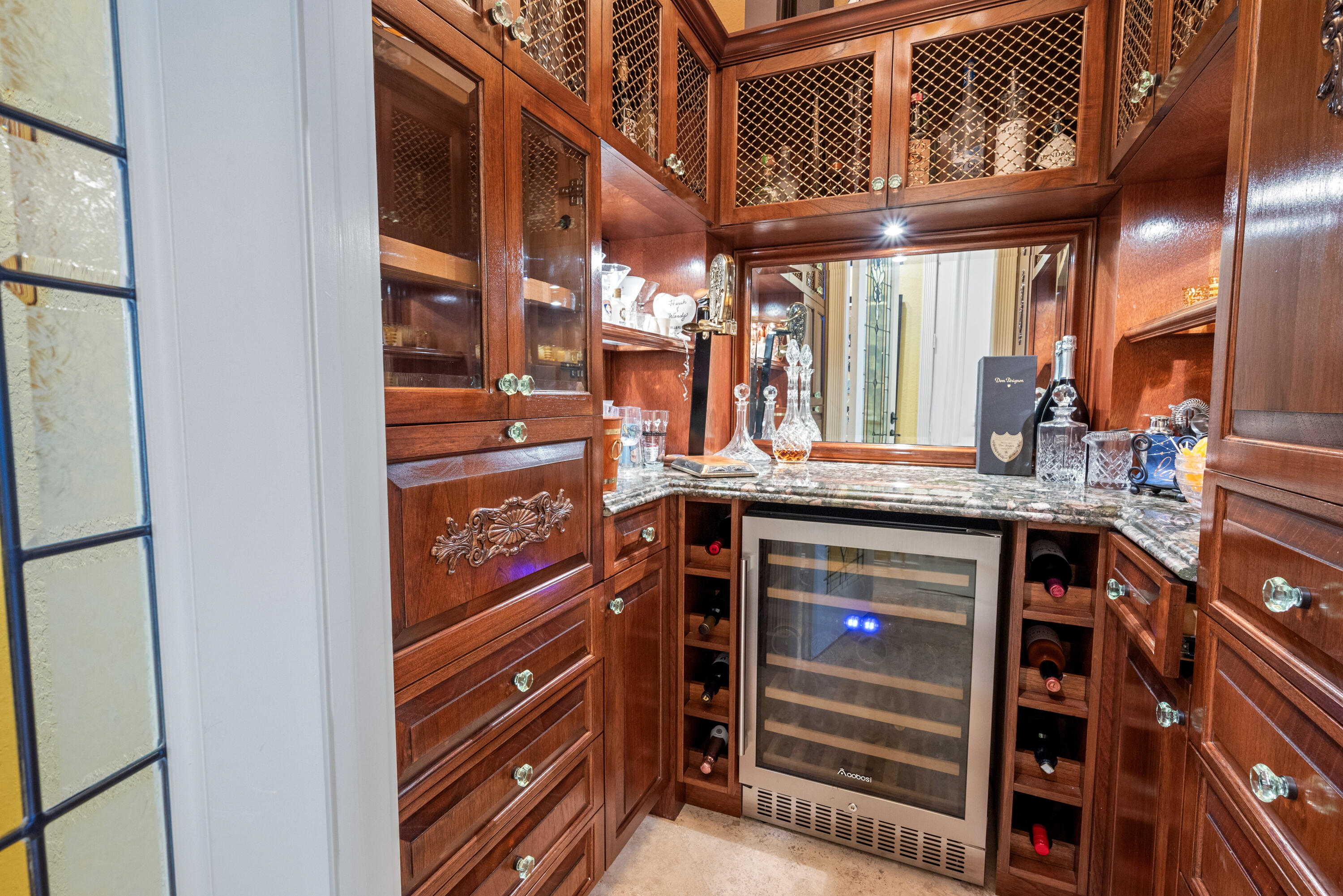 3807 Northwest Coventry Lane Boca Raton, FL 33496 - Photo 27 of 61 DSC_1701 (1)