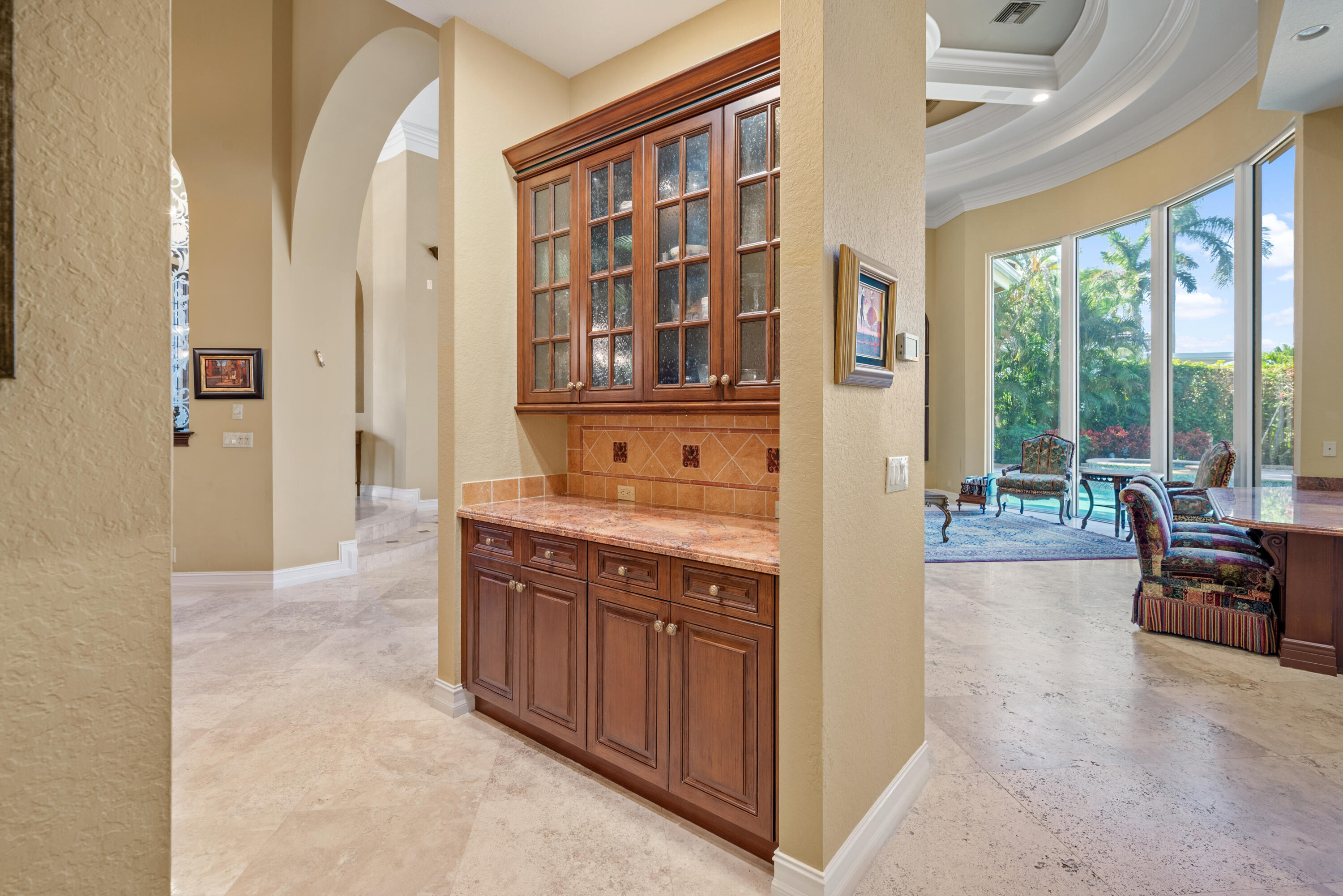 3807 Northwest Coventry Lane Boca Raton, FL 33496 - Photo 28 of 61 DSC_1704