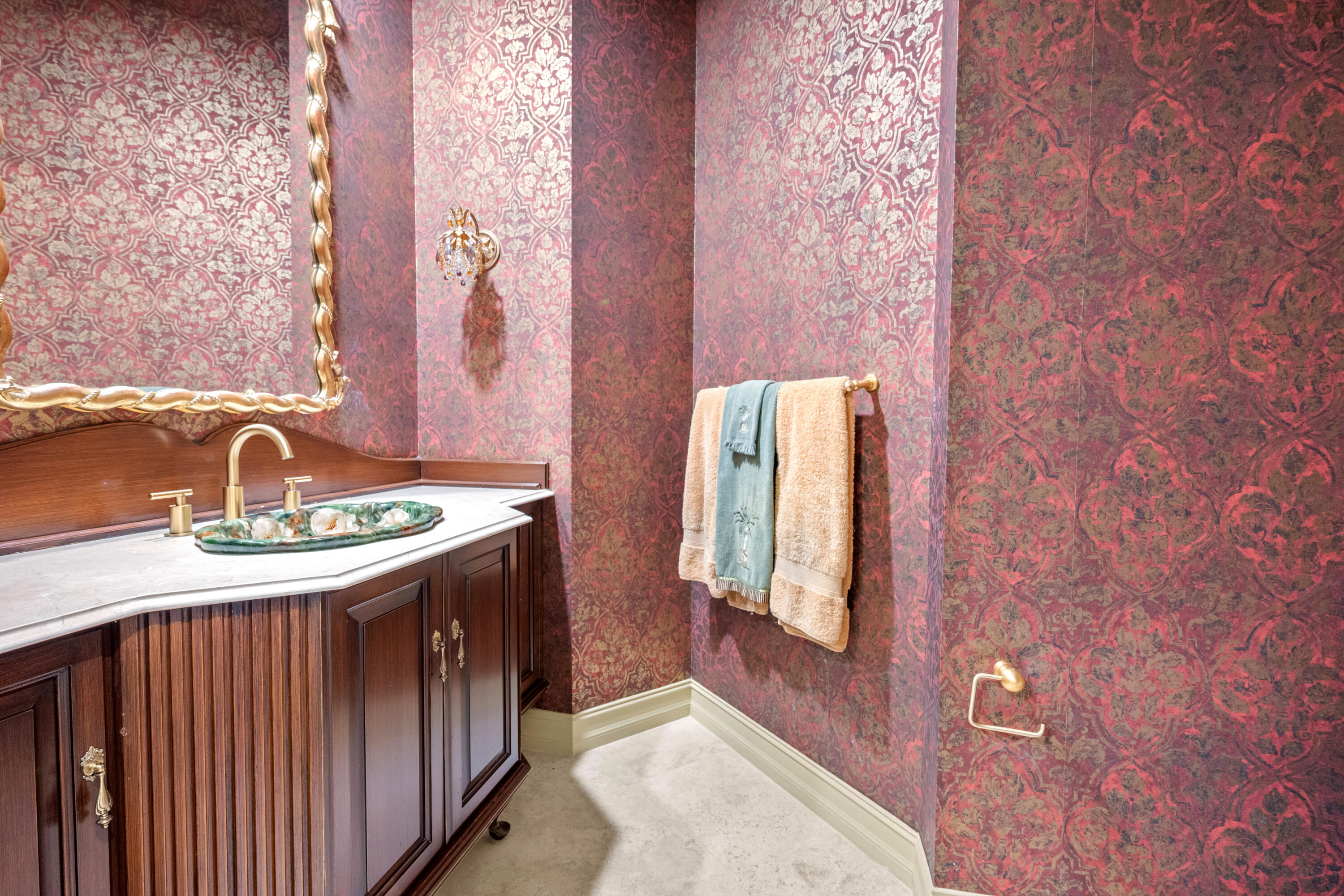 3807 Northwest Coventry Lane Boca Raton, FL 33496 - Photo 29 of 61 DSC_1725 (1)