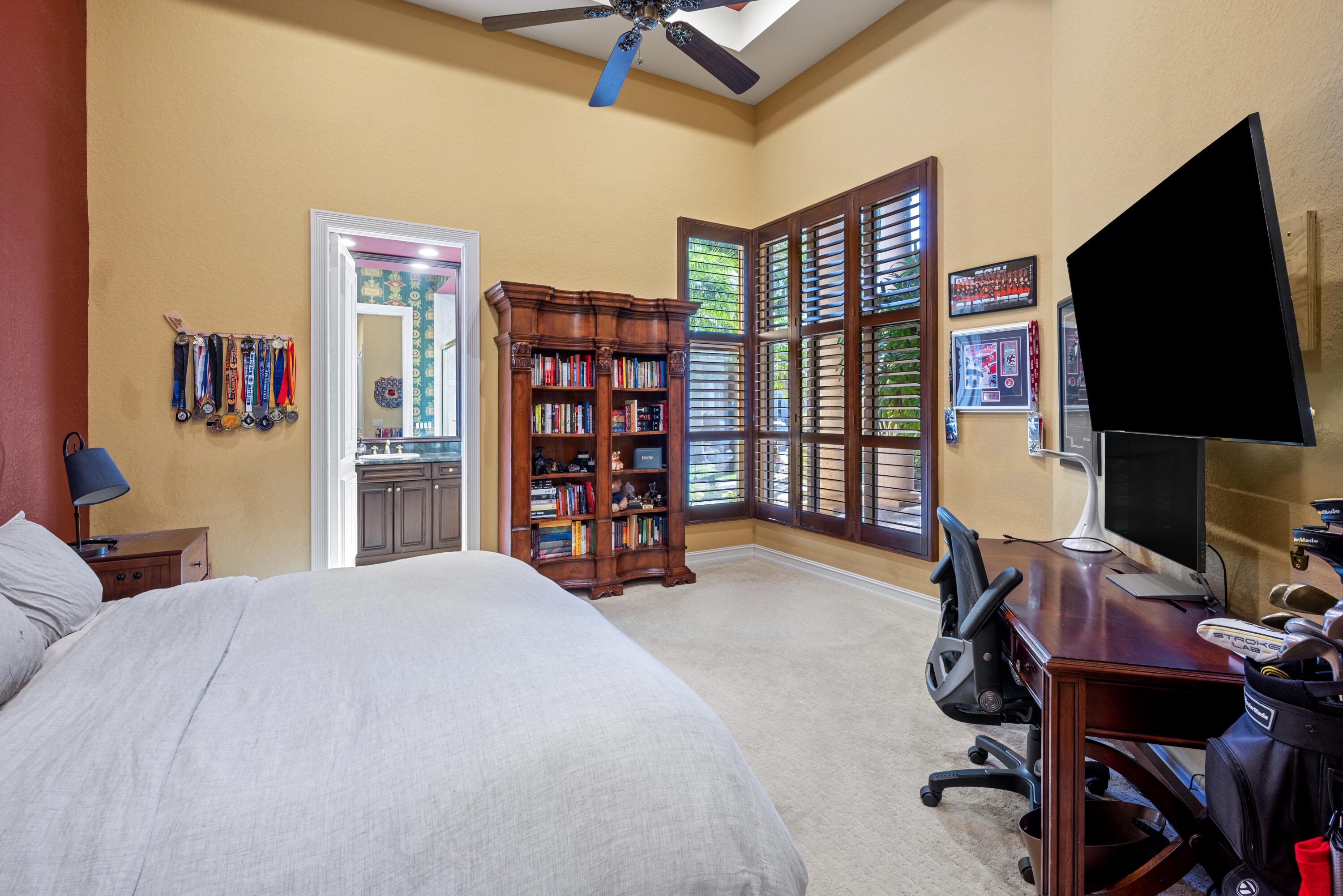3807 Northwest Coventry Lane Boca Raton, FL 33496 - Photo 37 of 61 DSC_1716