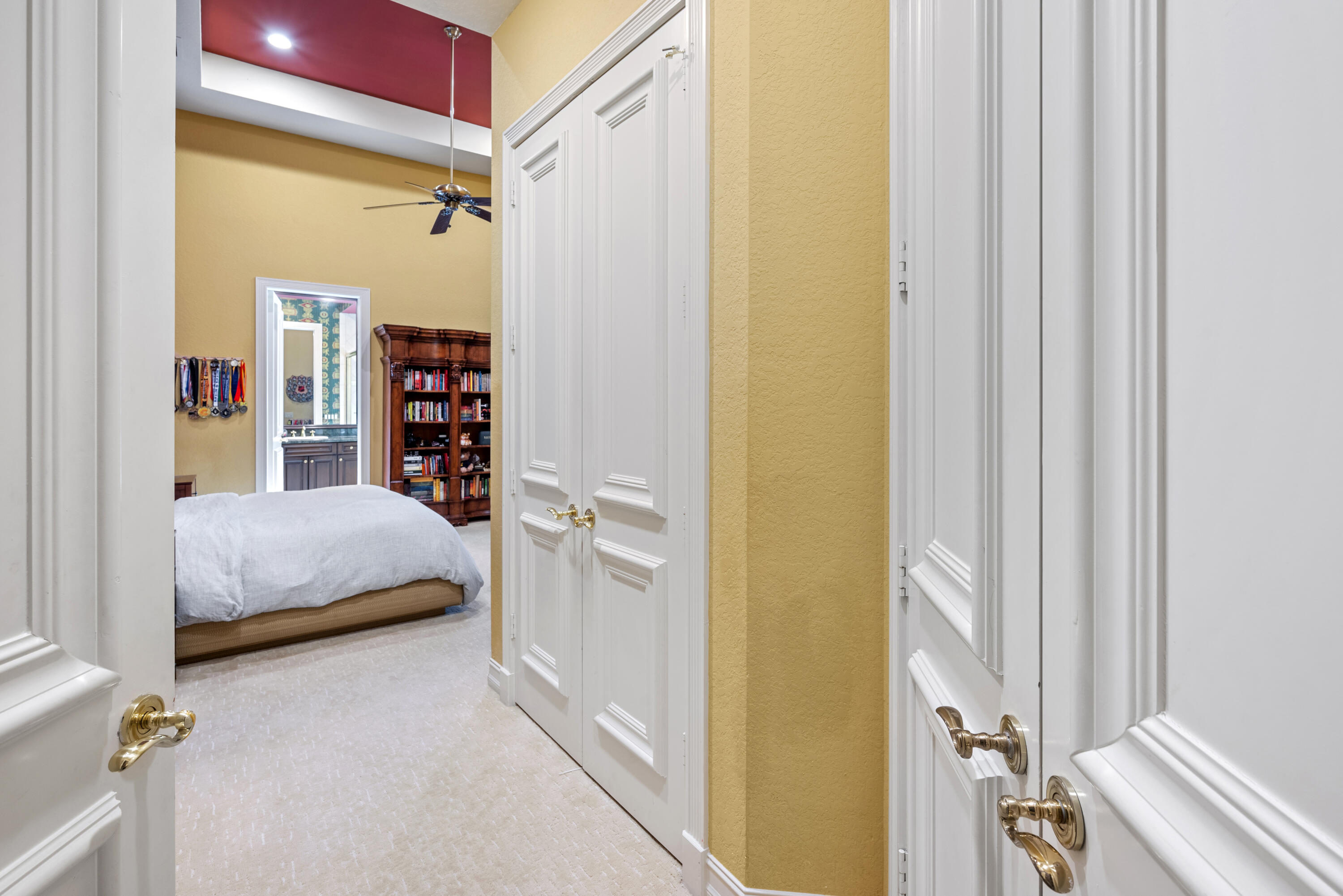 3807 Northwest Coventry Lane Boca Raton, FL 33496 - Photo 38 of 61 DSC_1719