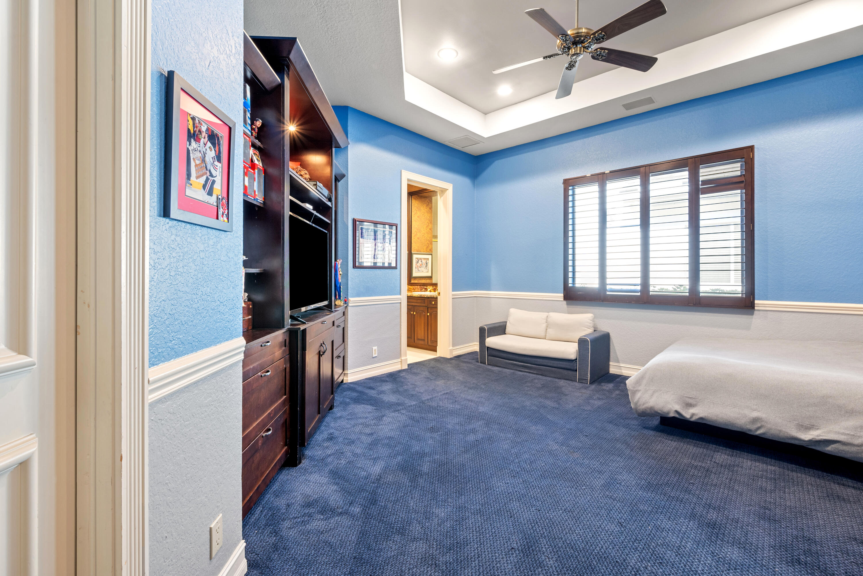 3807 Northwest Coventry Lane Boca Raton, FL 33496 - Photo 40 of 61 DSC_1804
