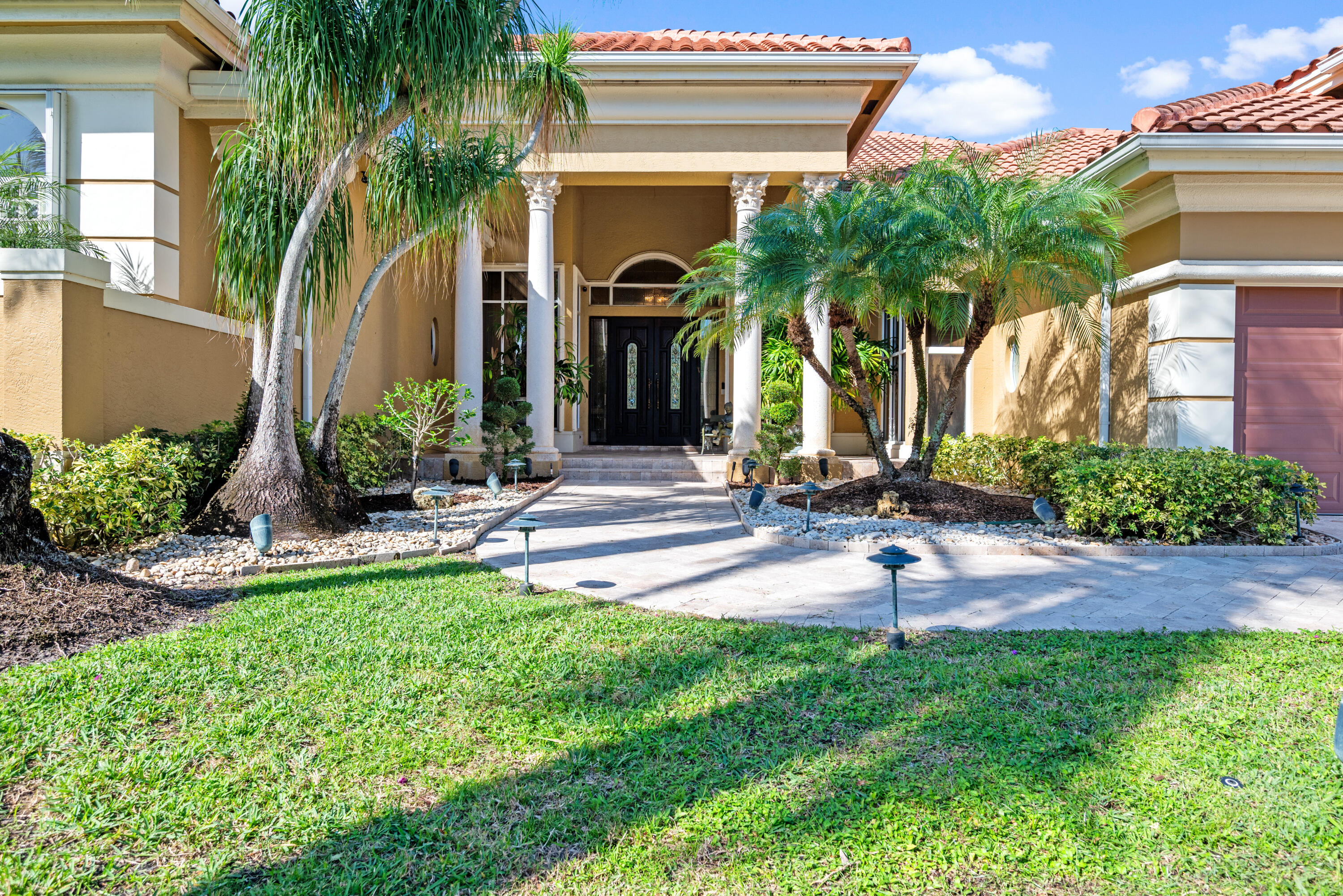3807 Northwest Coventry Lane Boca Raton, FL 33496 - Photo 4 of 61 DSC_1528