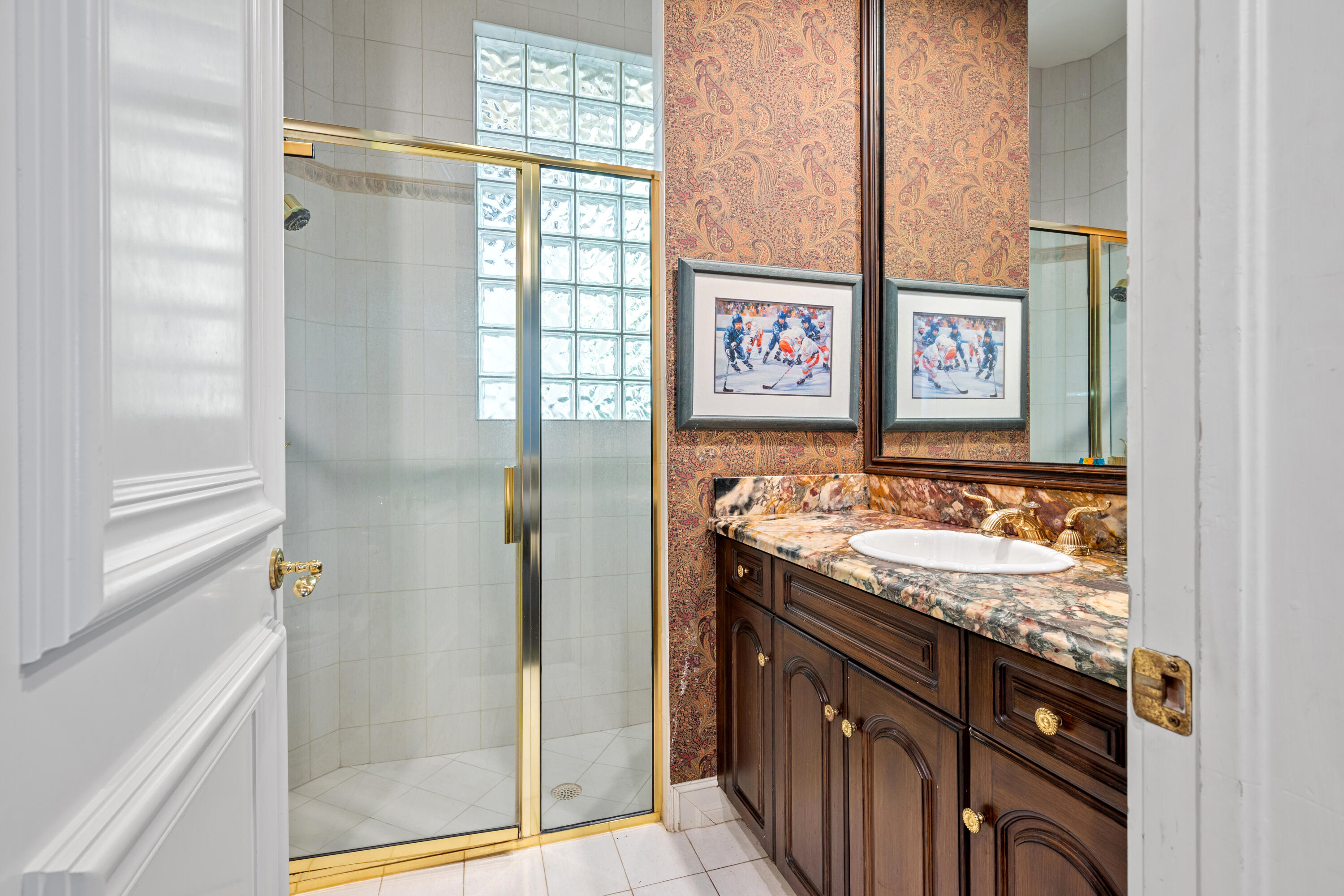 3807 Northwest Coventry Lane Boca Raton, FL 33496 - Photo 41 of 61 DSC_1807