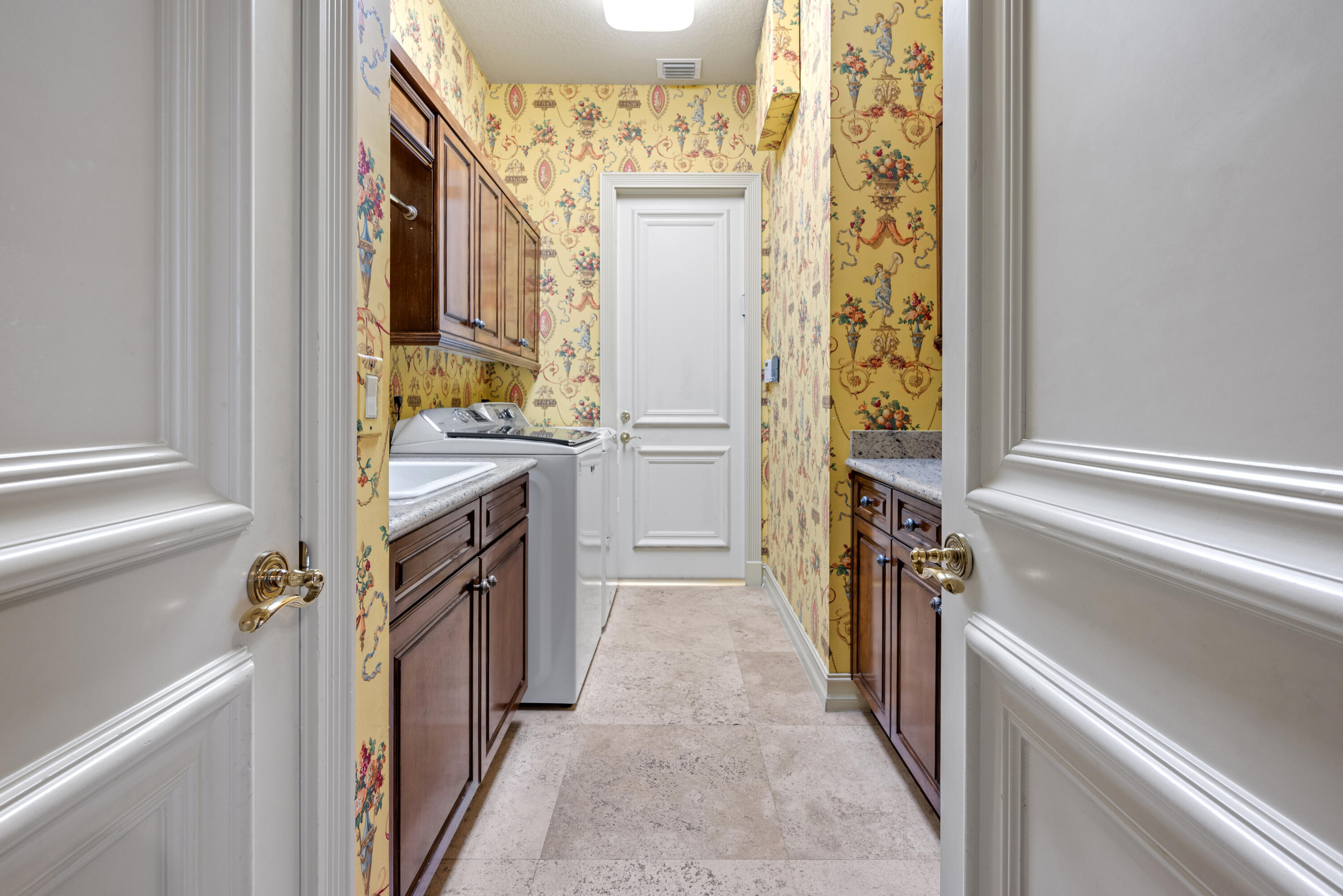 3807 Northwest Coventry Lane Boca Raton, FL 33496 - Photo 44 of 61 DSC_1728