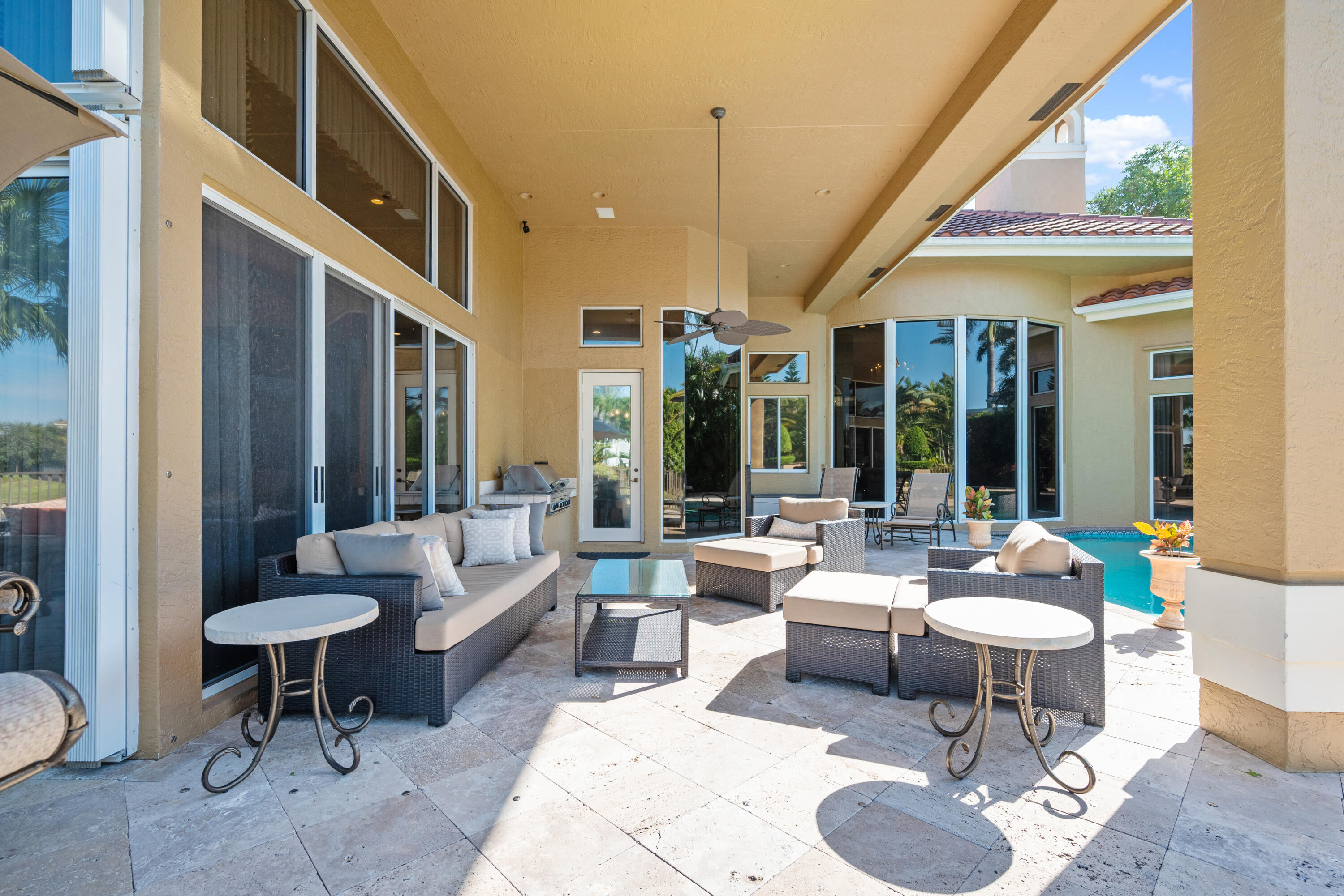 3807 Northwest Coventry Lane Boca Raton, FL 33496 - Photo 45 of 61 DSC_1547