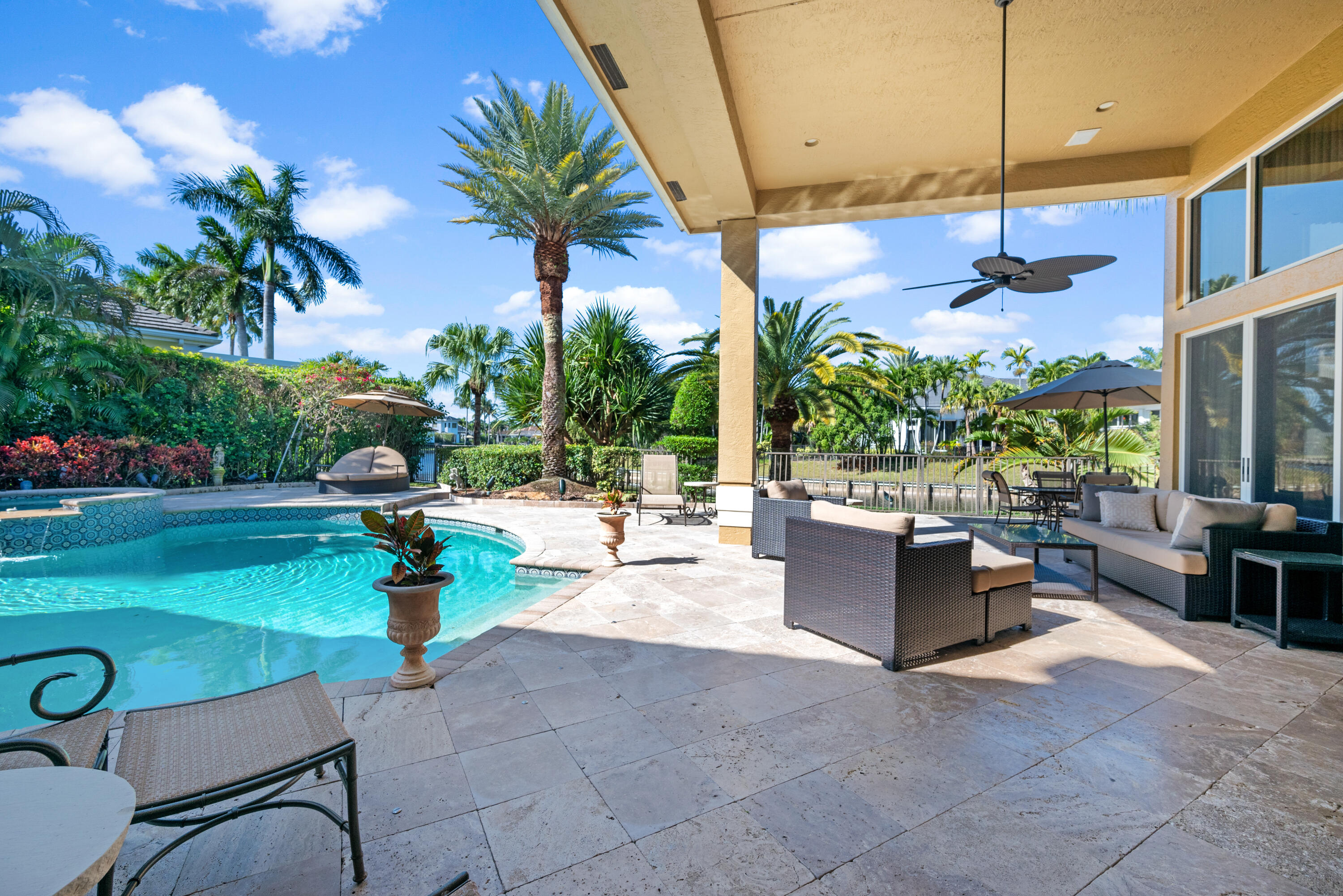 3807 Northwest Coventry Lane Boca Raton, FL 33496 - Photo 47 of 61 DSC_1549
