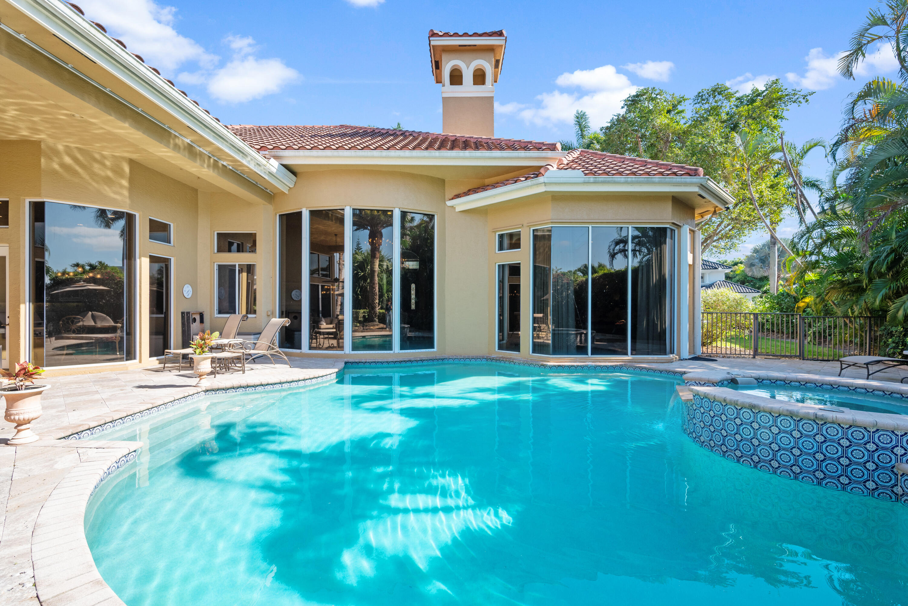 3807 Northwest Coventry Lane Boca Raton, FL 33496 - Photo 48 of 61 DSC_1817