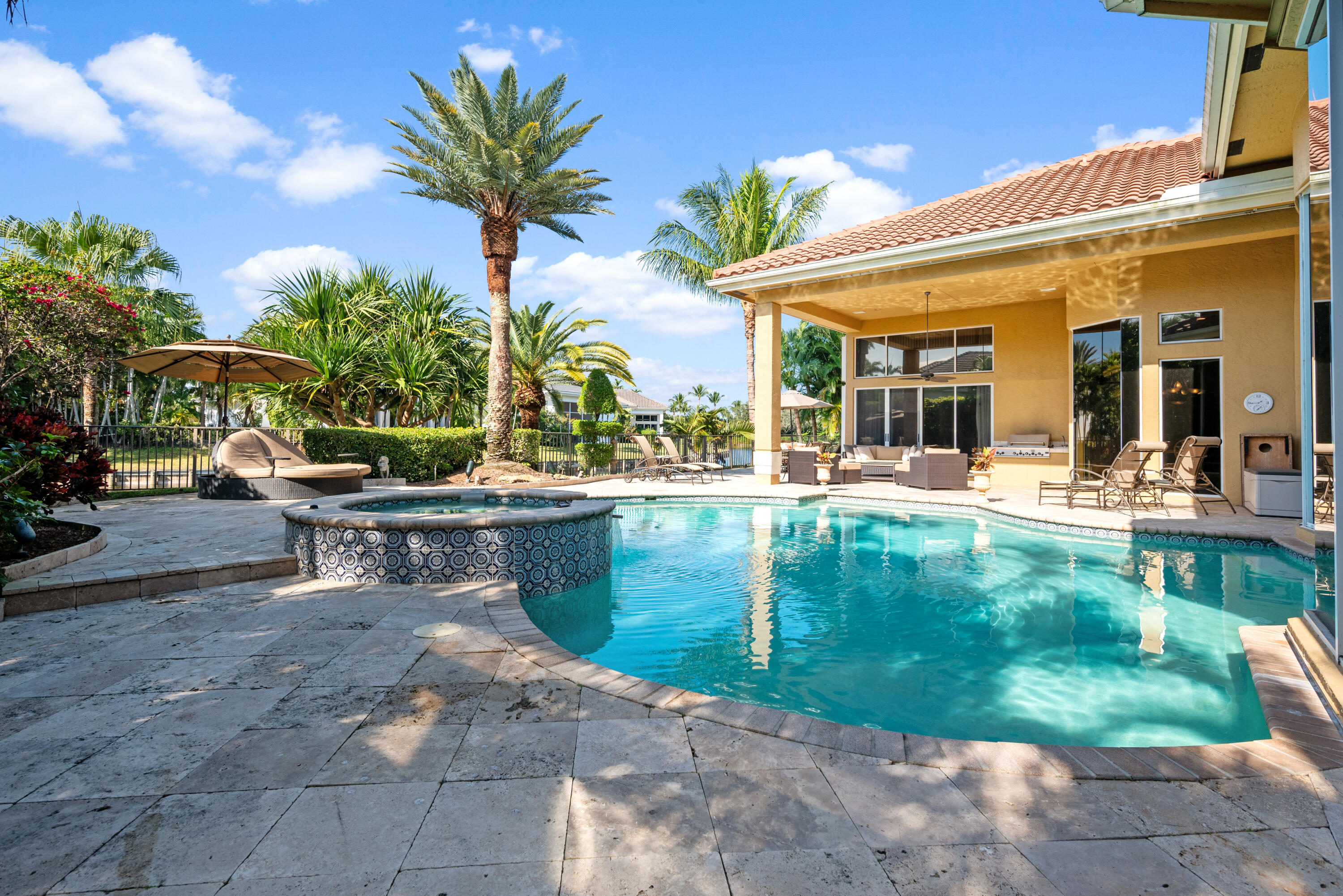 3807 Northwest Coventry Lane Boca Raton, FL 33496 - Photo 49 of 61 DSC_1838
