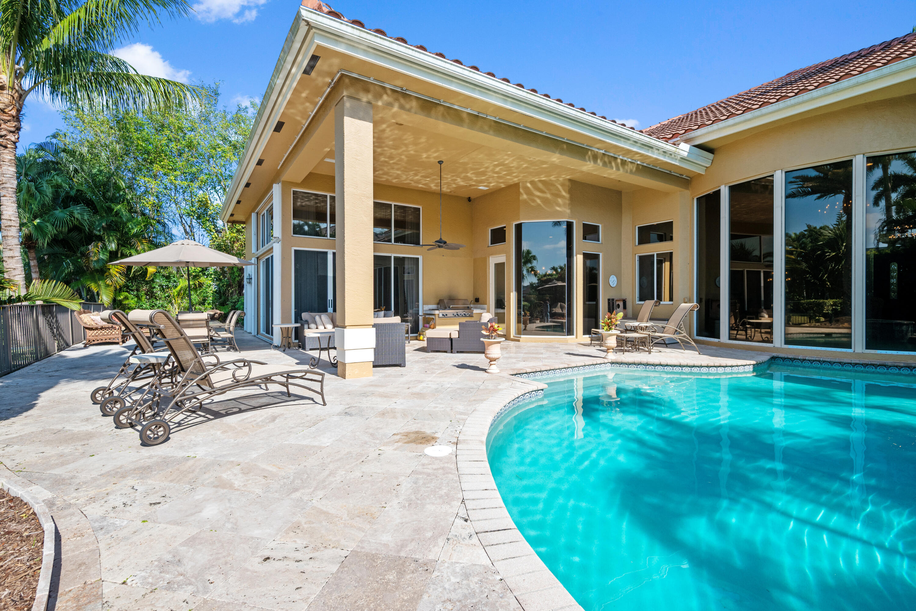 3807 Northwest Coventry Lane Boca Raton, FL 33496 - Photo 50 of 61 DSC_1820