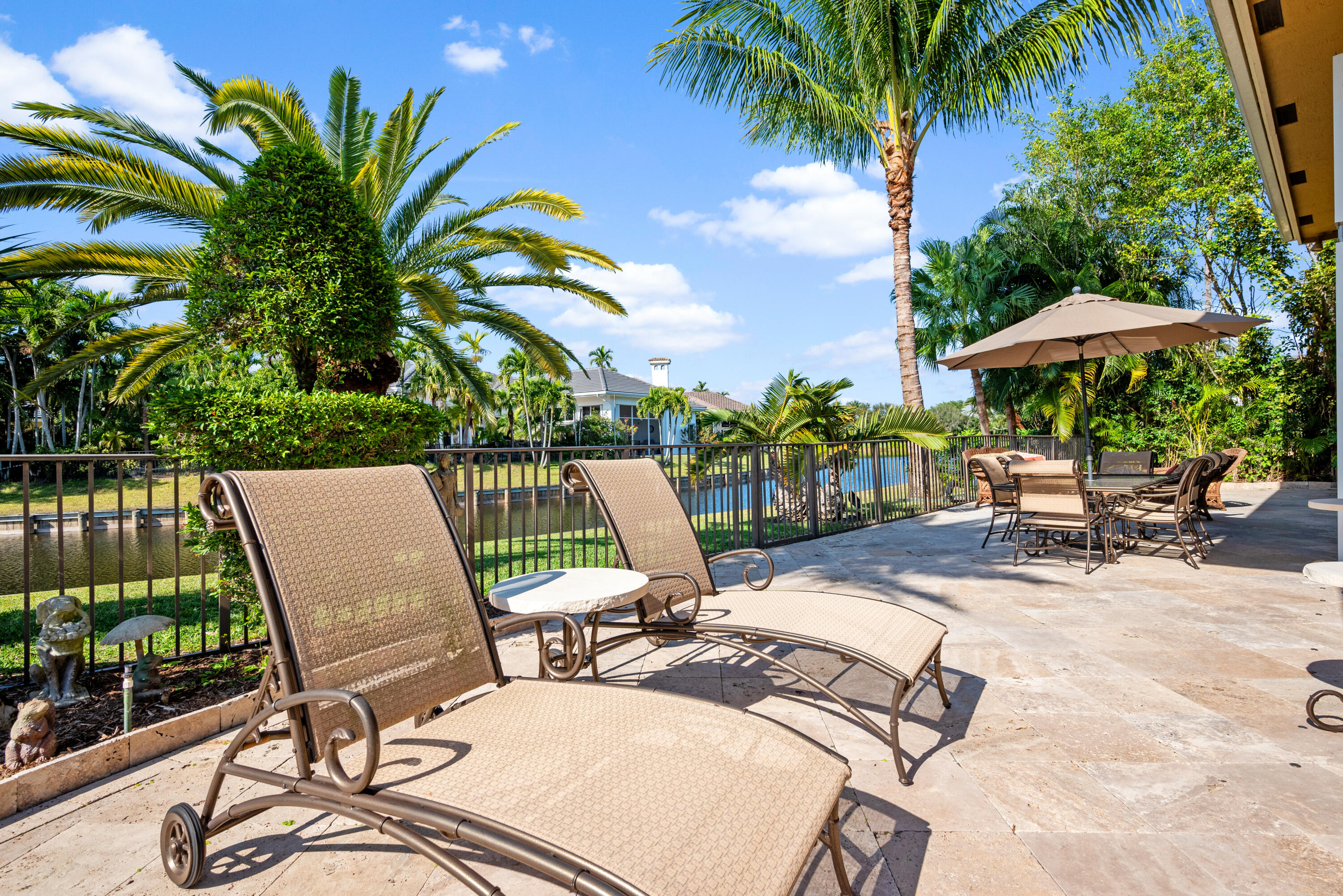 3807 Northwest Coventry Lane Boca Raton, FL 33496 - Photo 52 of 61 DSC_1824