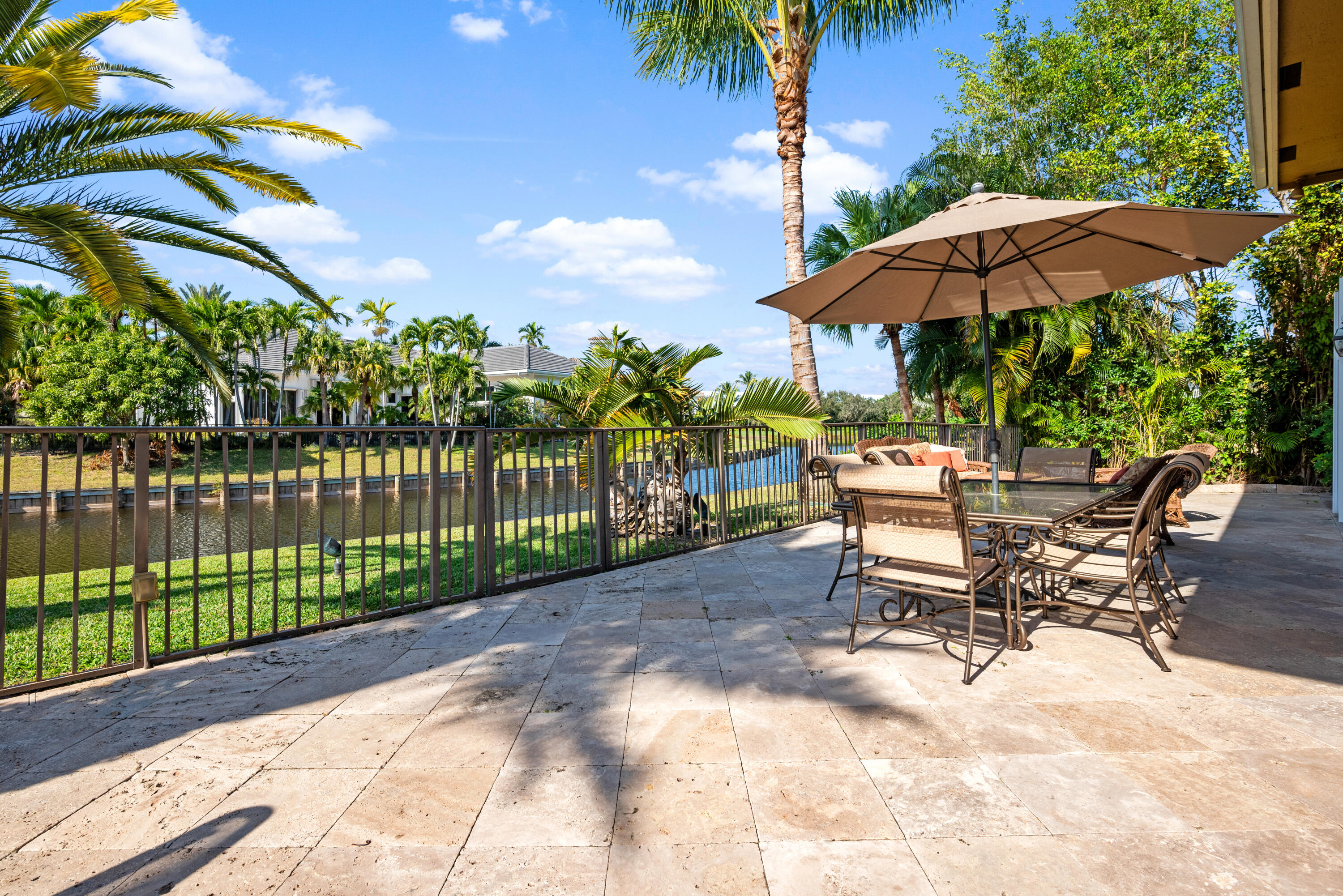 3807 Northwest Coventry Lane Boca Raton, FL 33496 - Photo 53 of 61 DSC_1825
