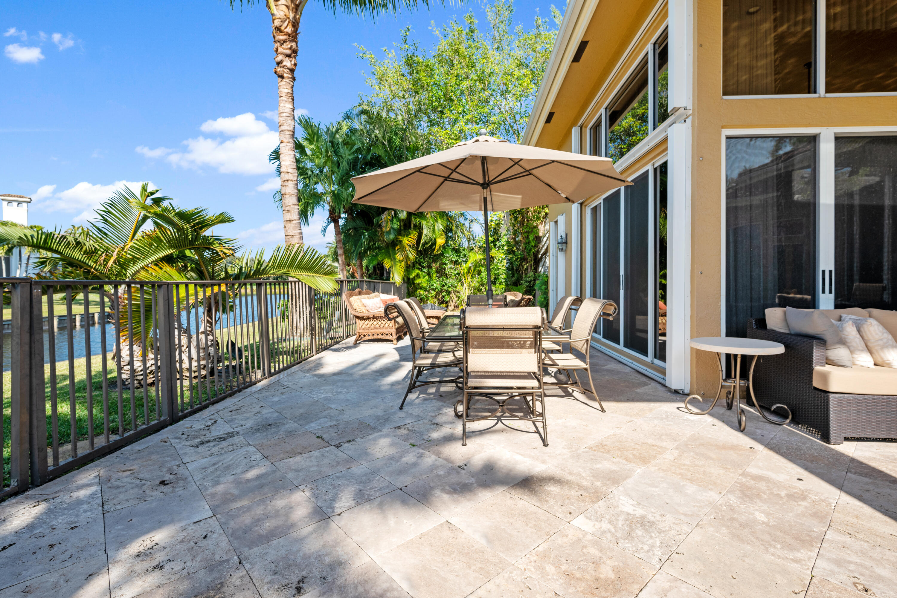 3807 Northwest Coventry Lane Boca Raton, FL 33496 - Photo 54 of 61 DSC_1827